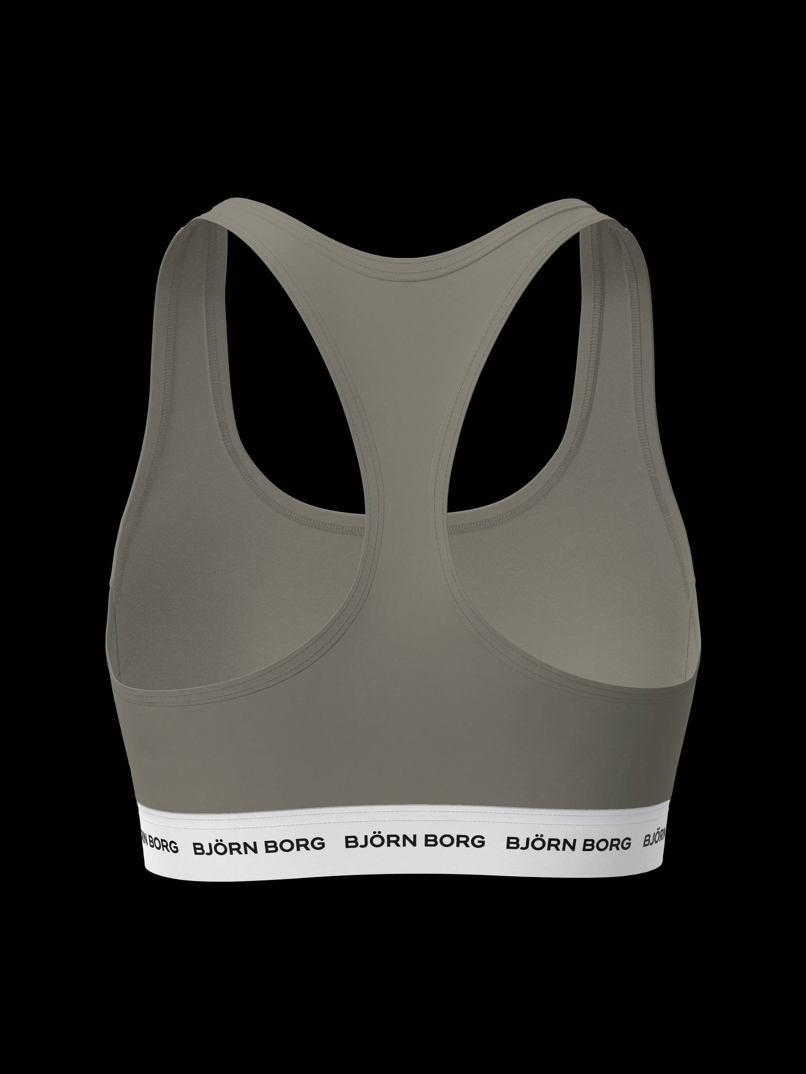 Core Logo Soft Top 1-pack image 3