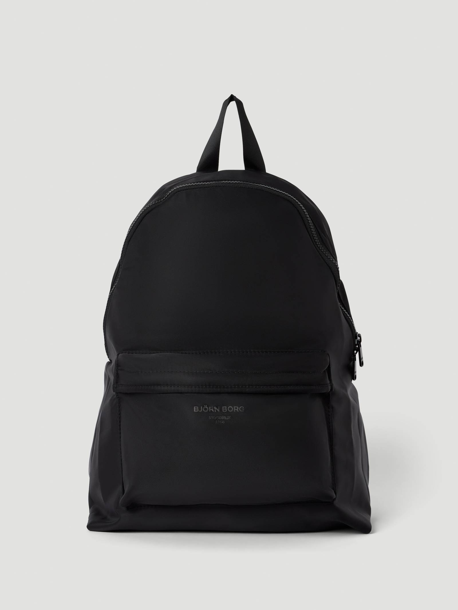 Borg Daily Backpack 20L image 1