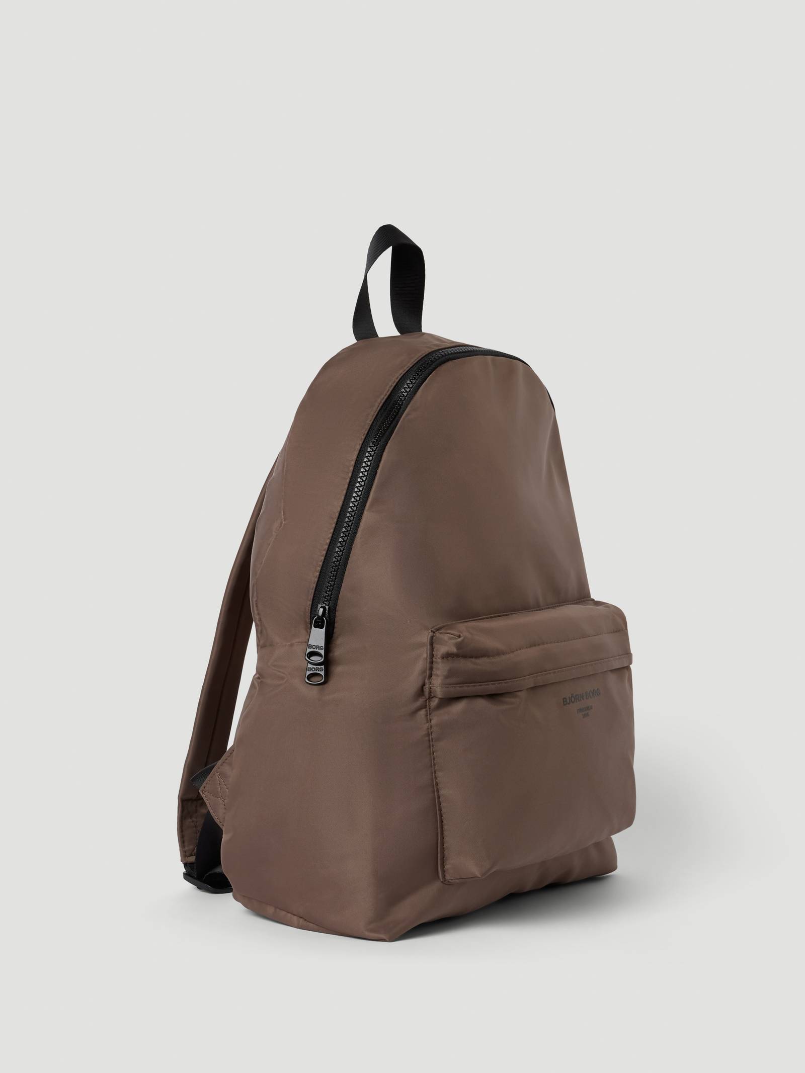 Borg Daily Backpack 20L image 3