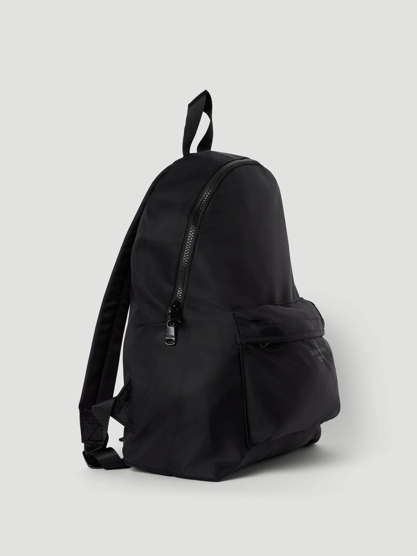 Borg Daily Backpack 20L image 3
