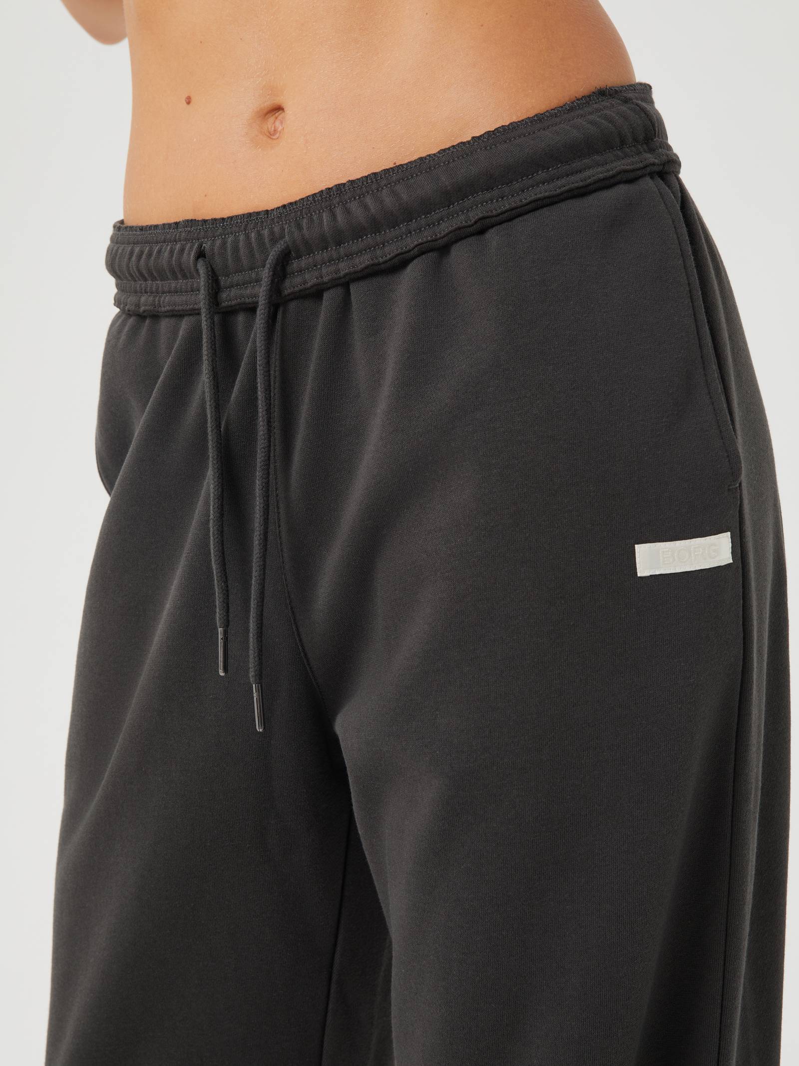 Studio Oversized Pants image 4