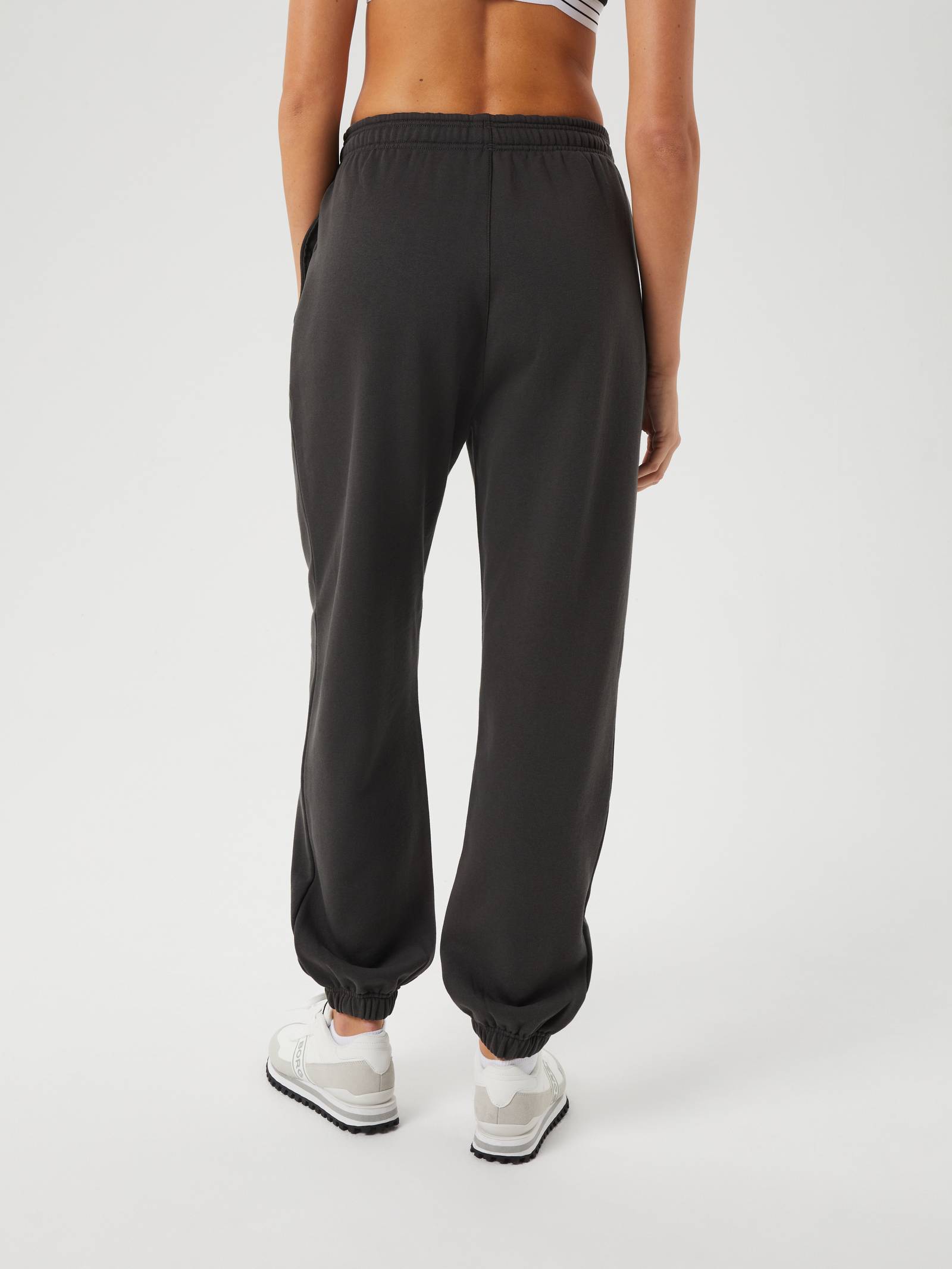 Studio Oversized Pants image 3
