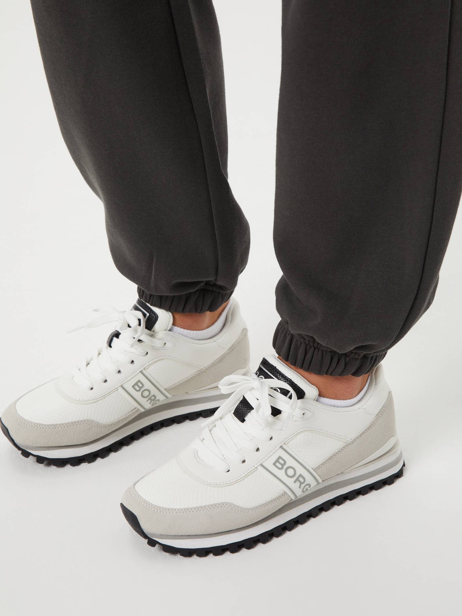 Studio Oversized Pants image 5