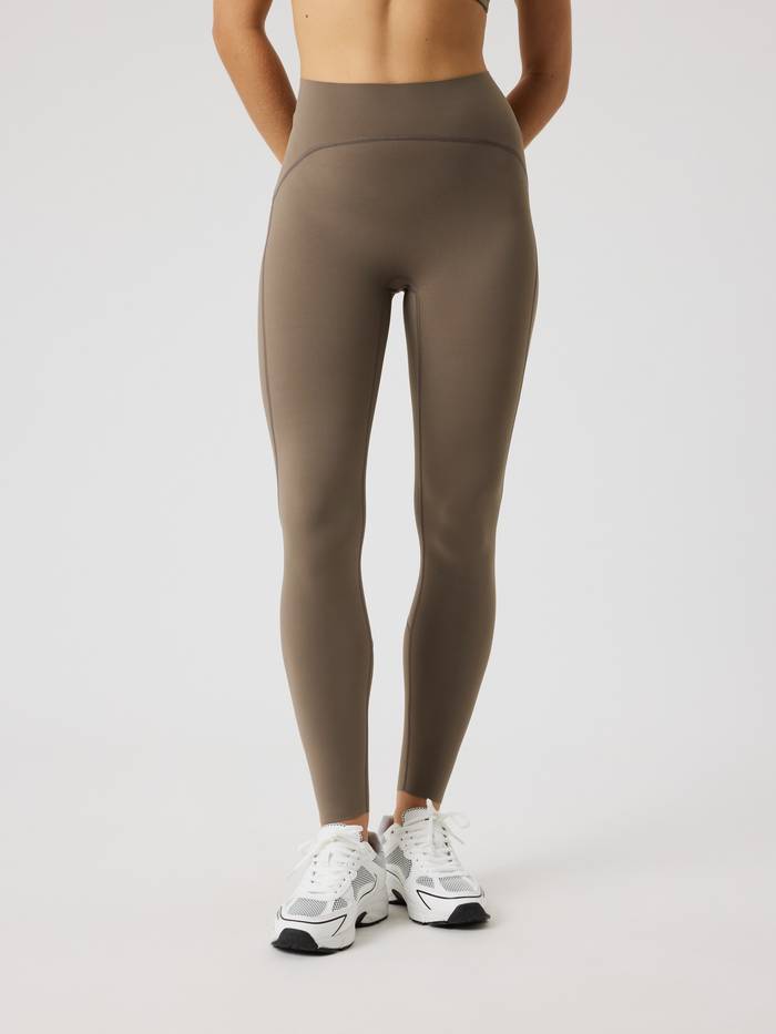 Björn Borg - Borg Sleek Tights Falcon