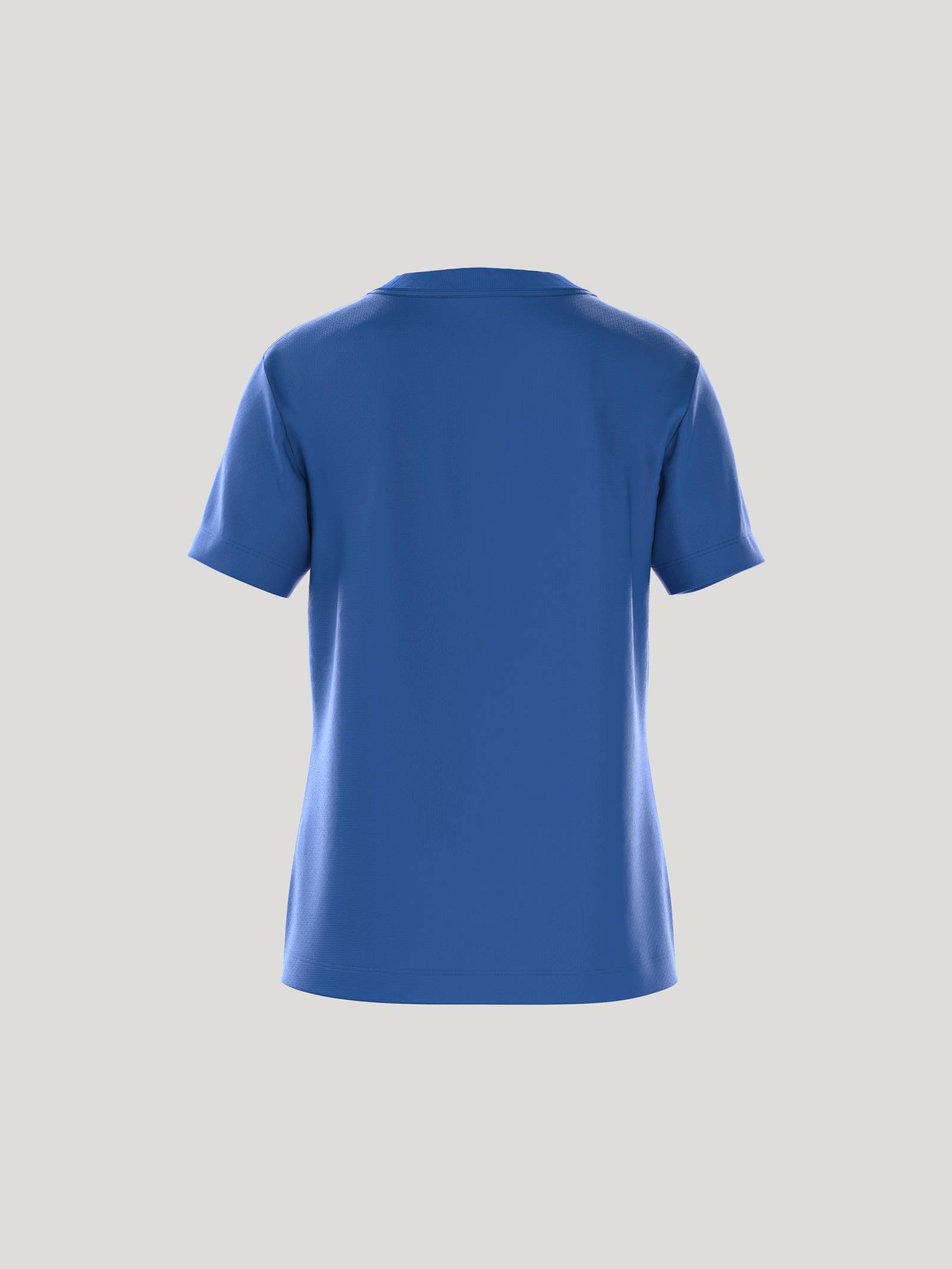 Borg Essential T-Shirt image 2