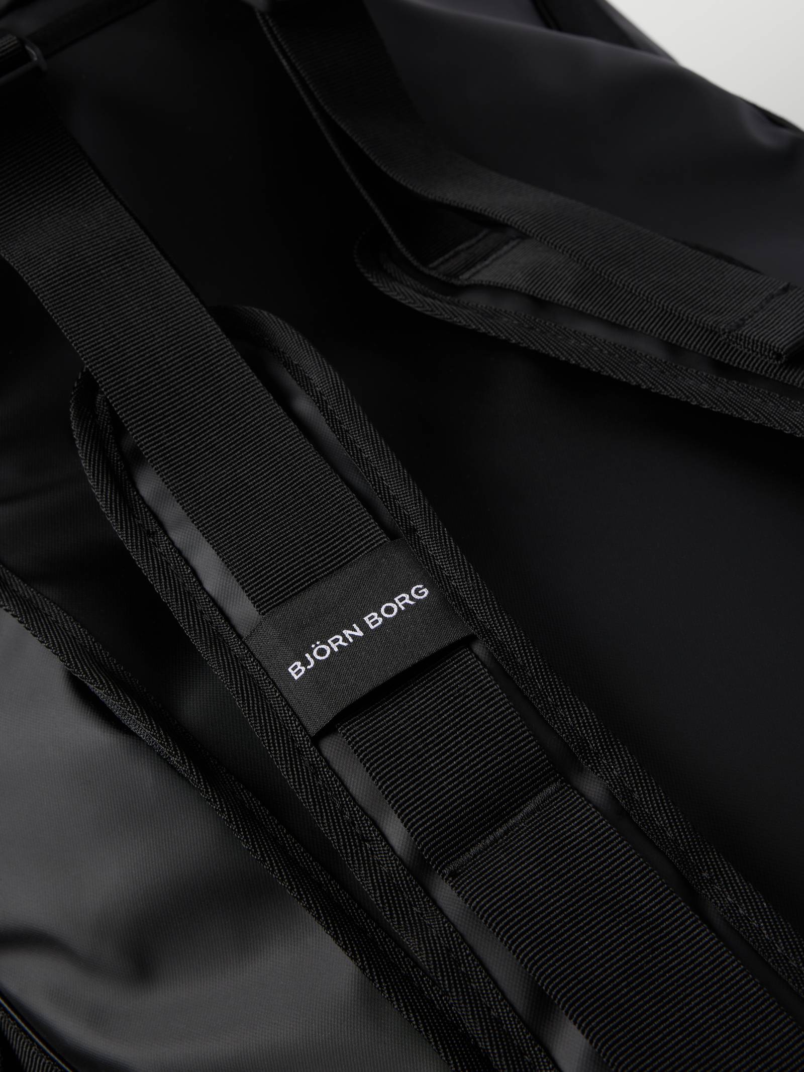 Borg Travel Duffle Bag 120L image 6