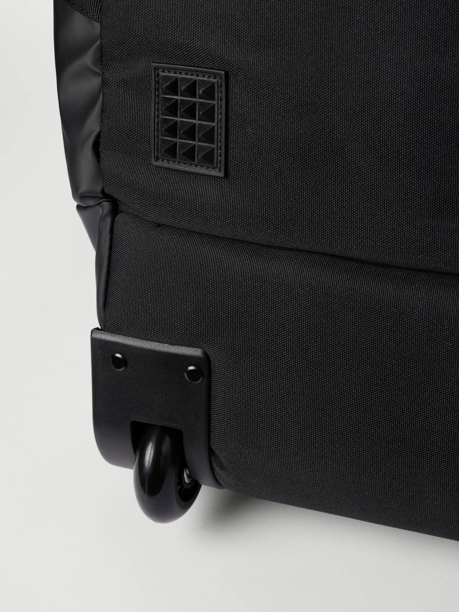 Borg Travel Duffle Bag 120L image 7