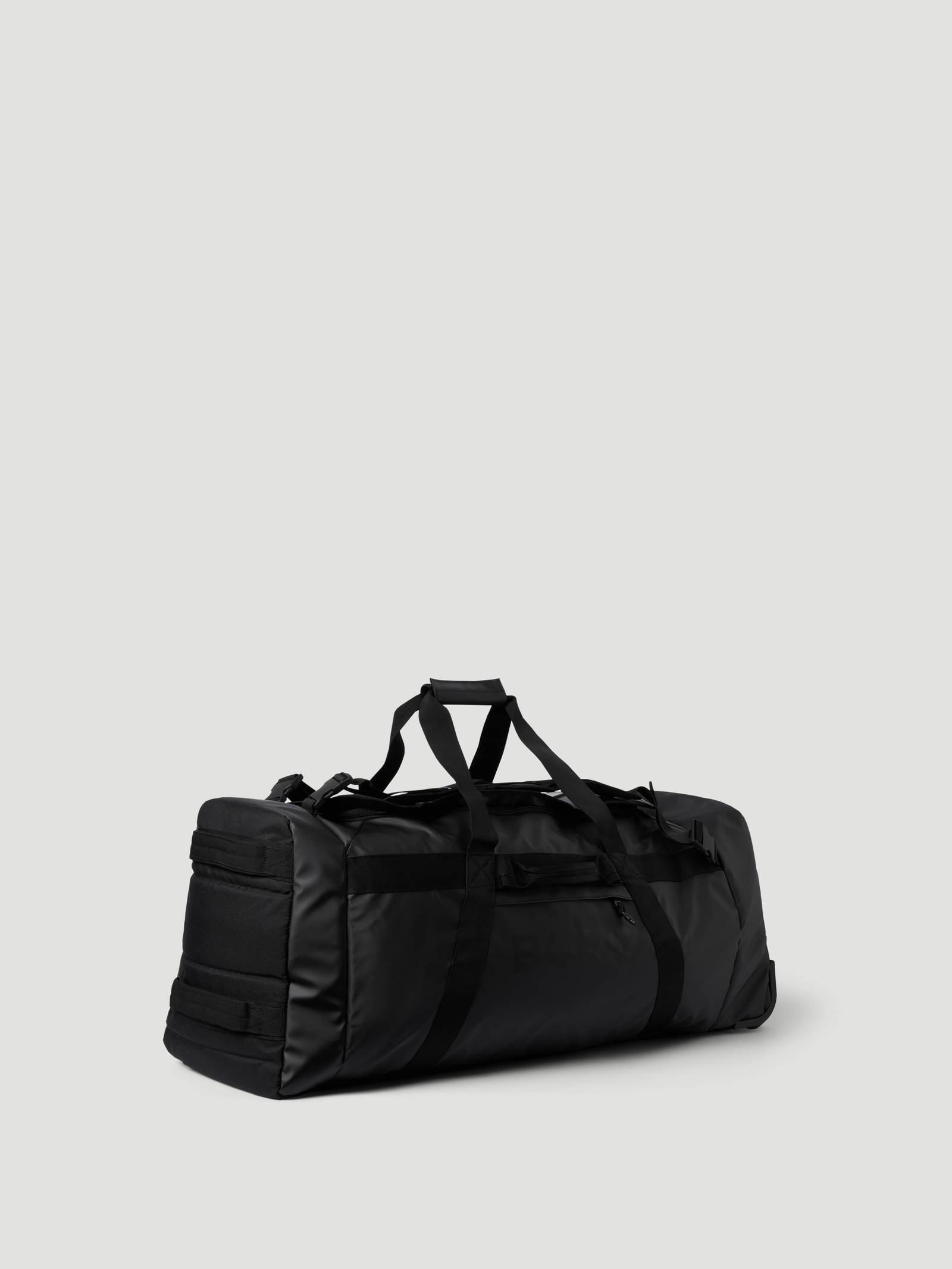 Borg Travel Duffle Bag 120L image 2