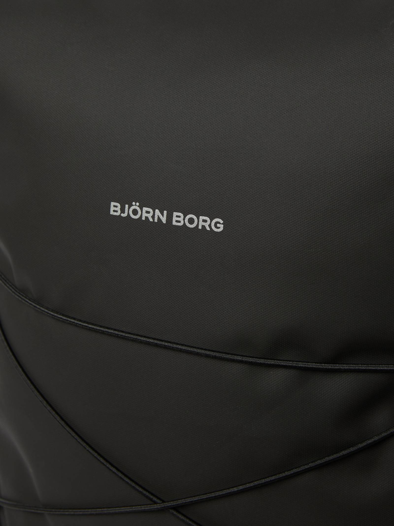 Borg Trek Backpack image 4