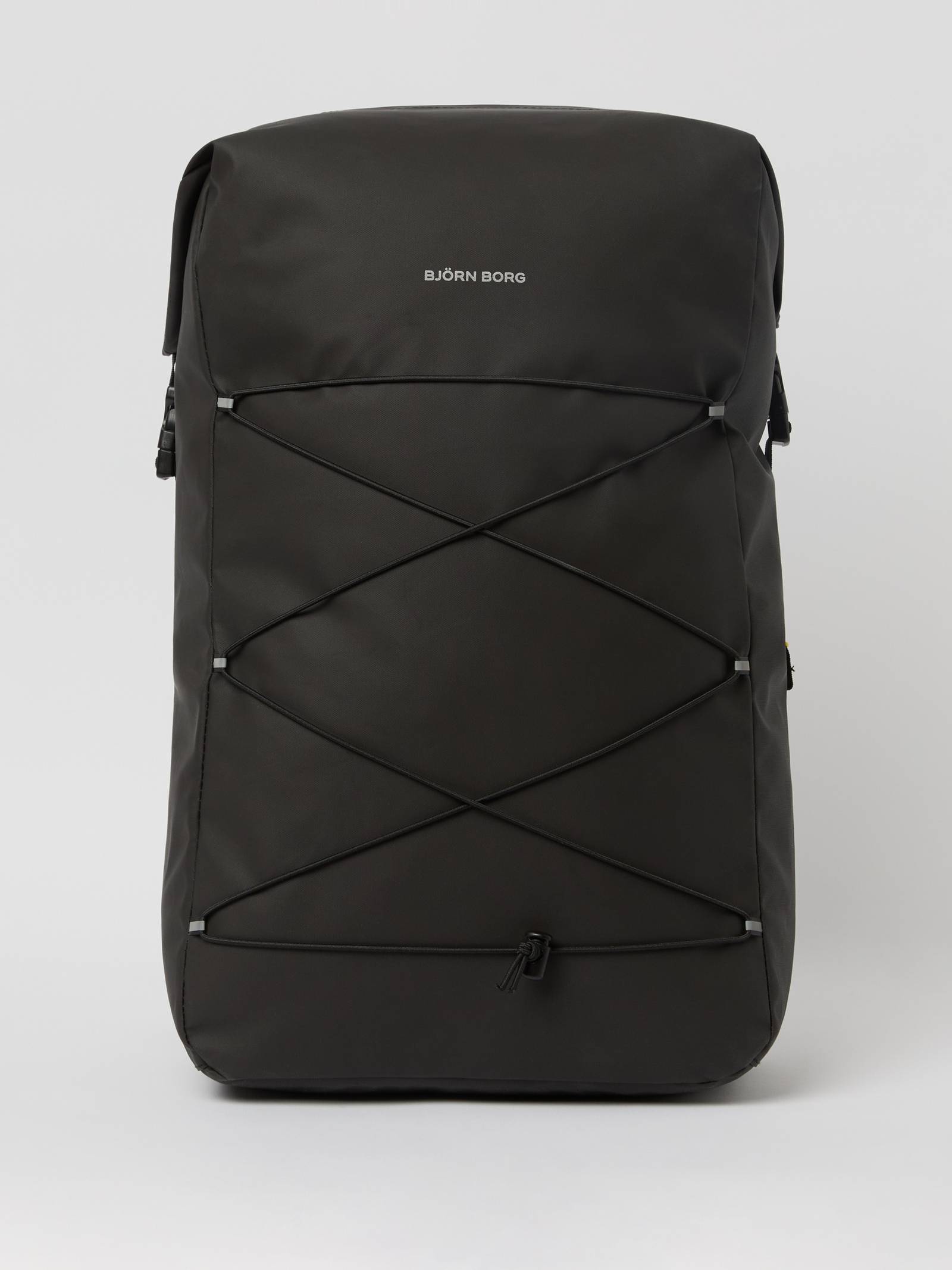 Borg Trek Backpack image 1