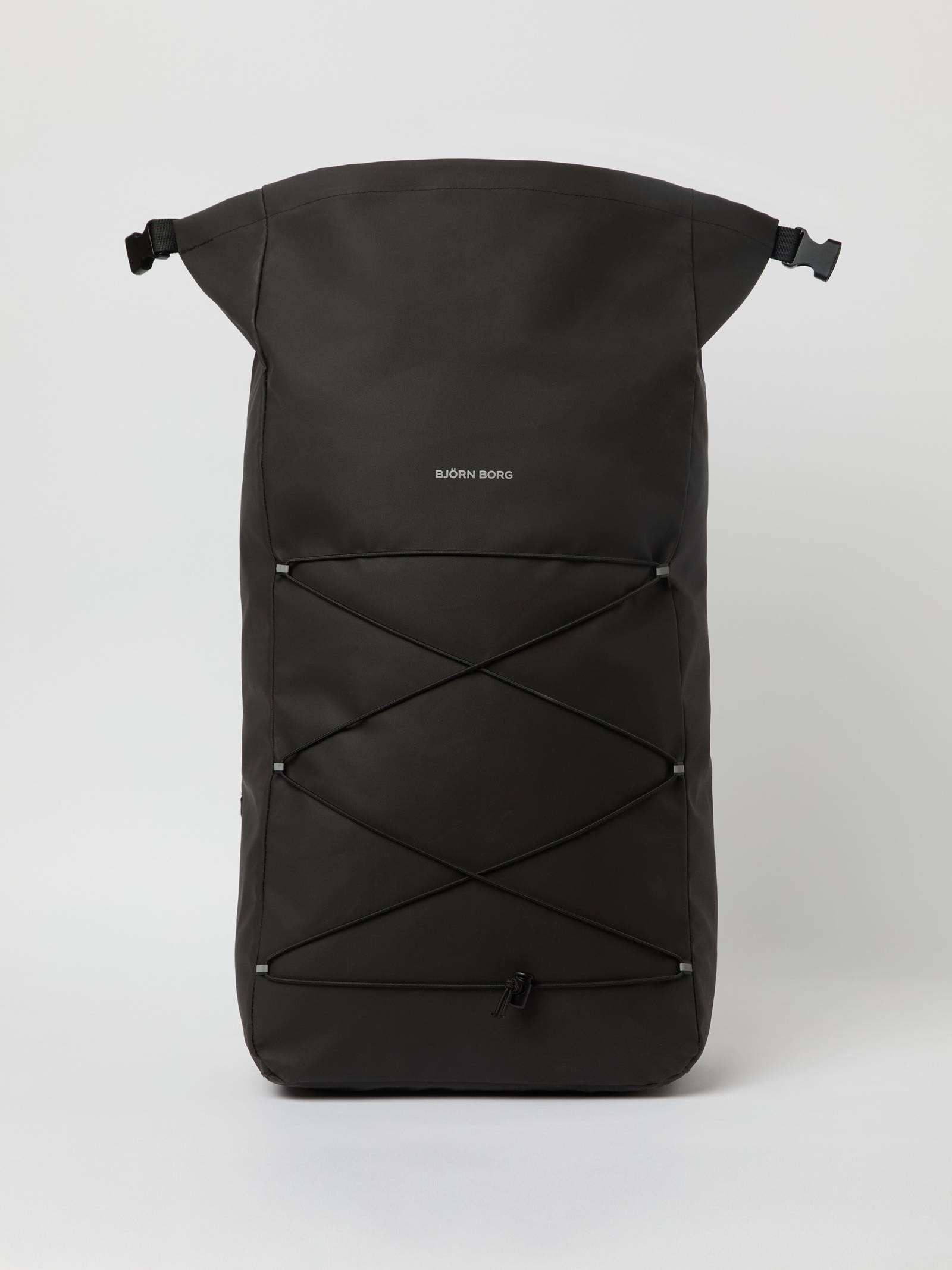 Borg Trek Backpack image 7