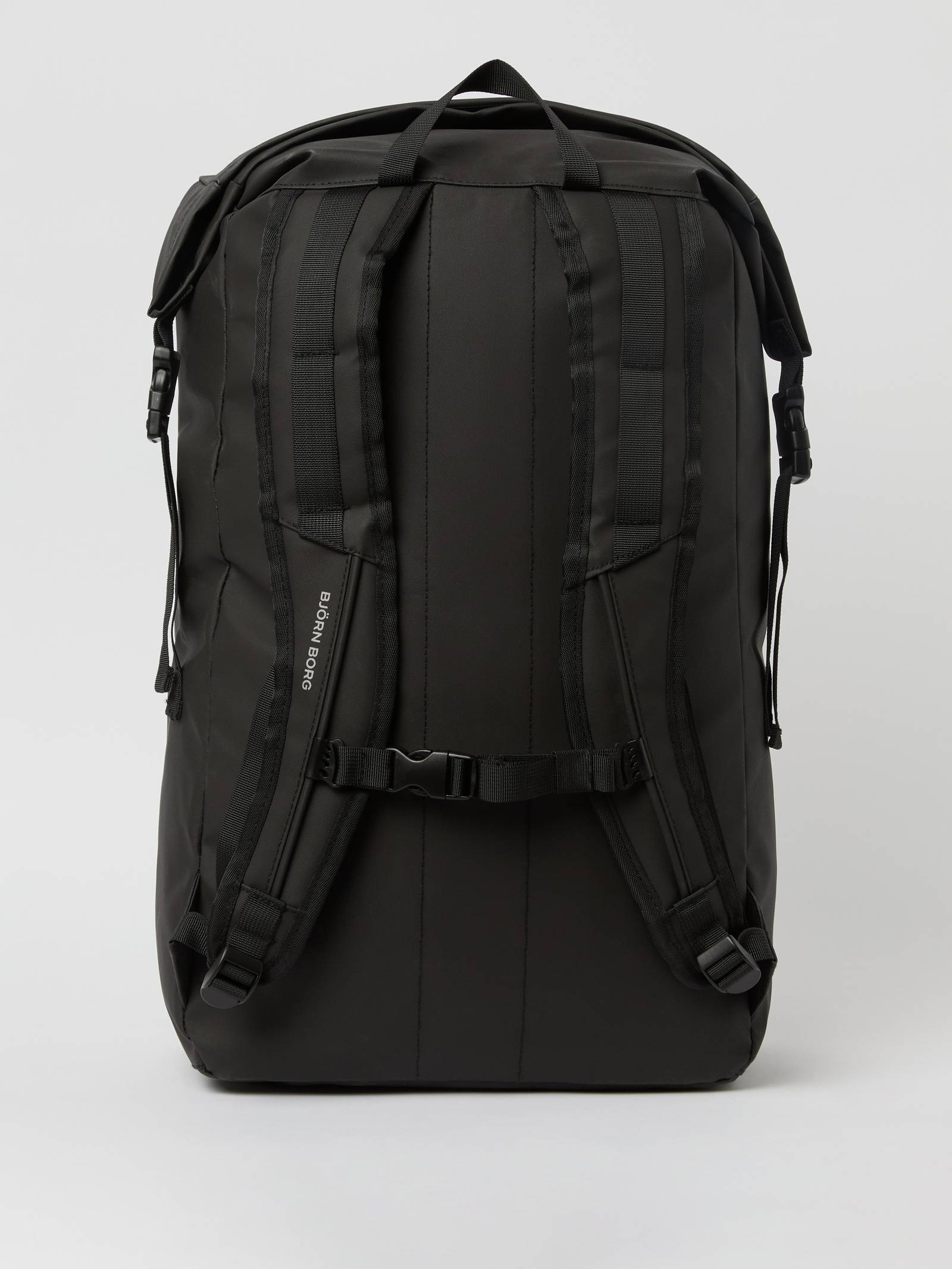 Borg Trek Backpack image 3