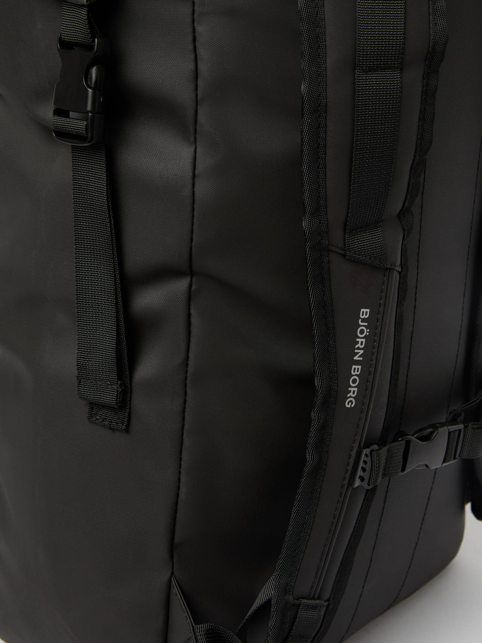 Borg Trek Backpack image 5