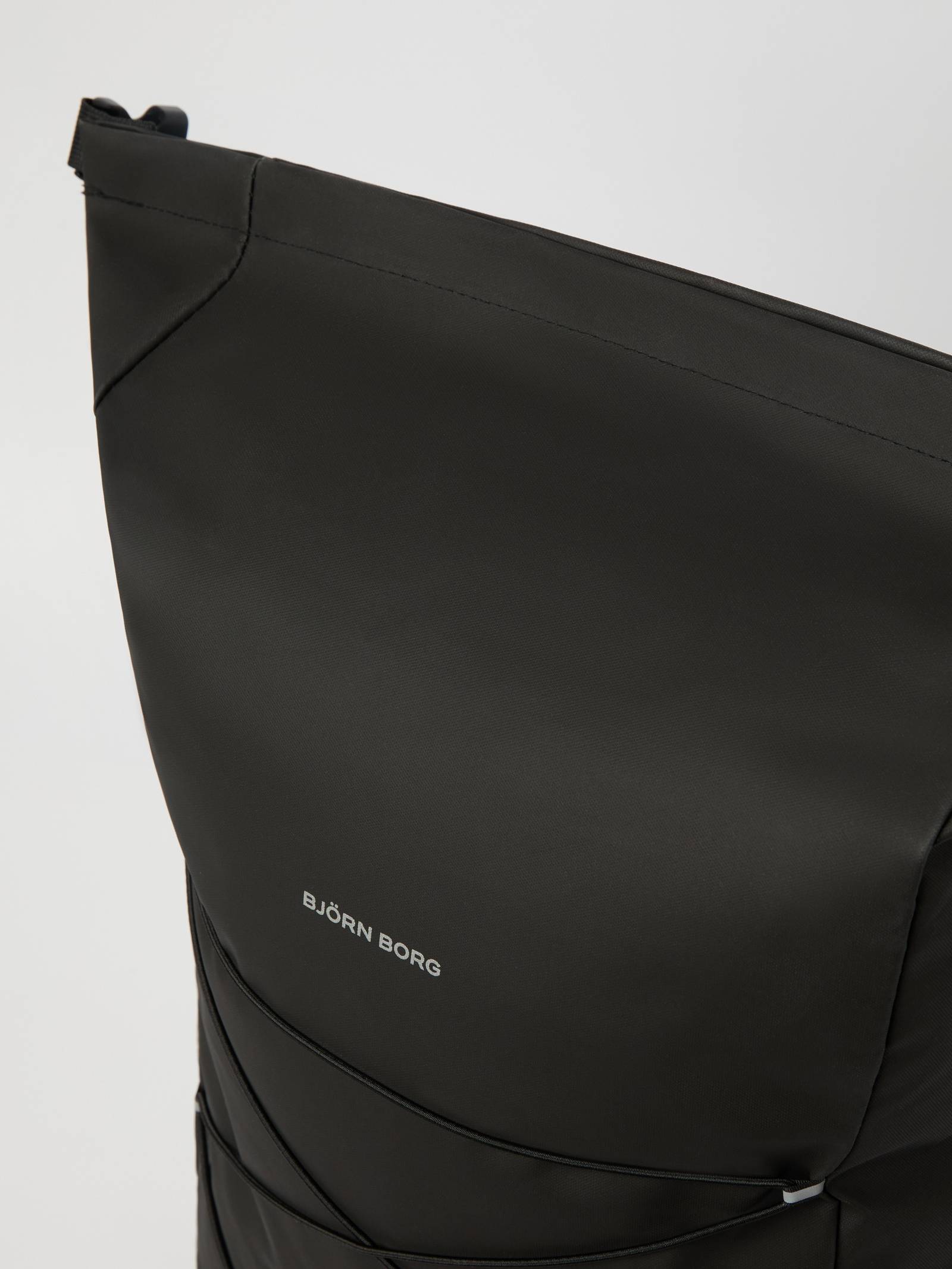 Borg Trek Backpack image 6