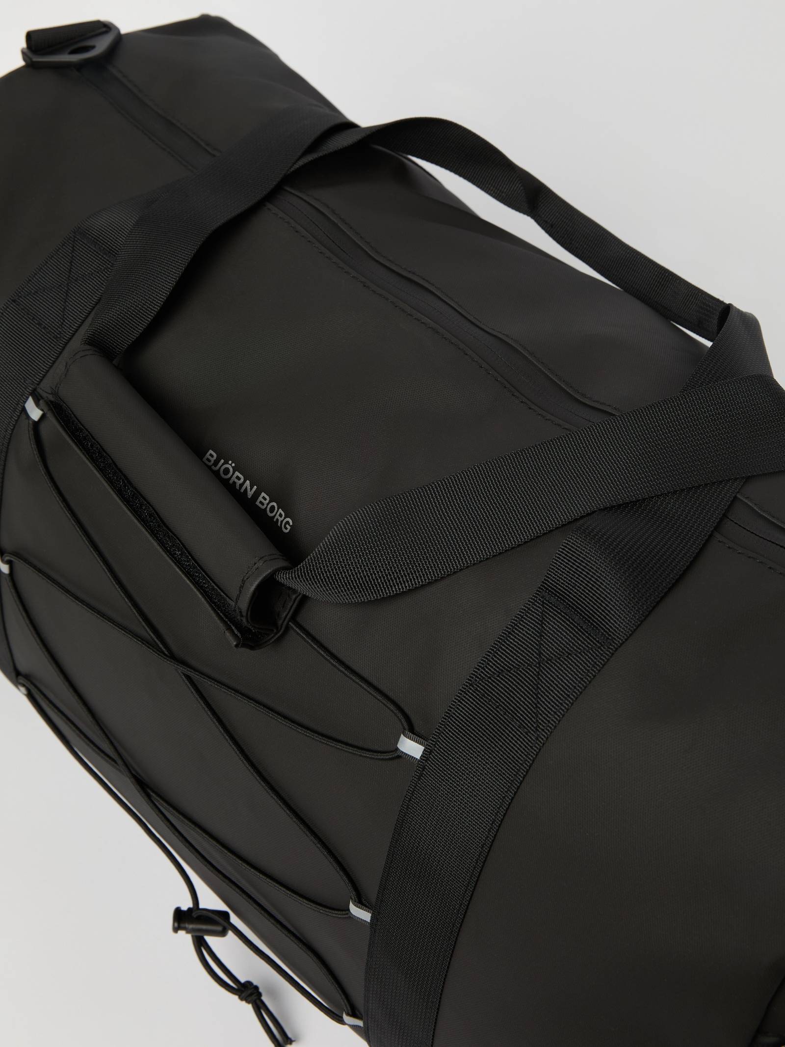 Borg Trek Sports Bag image 5