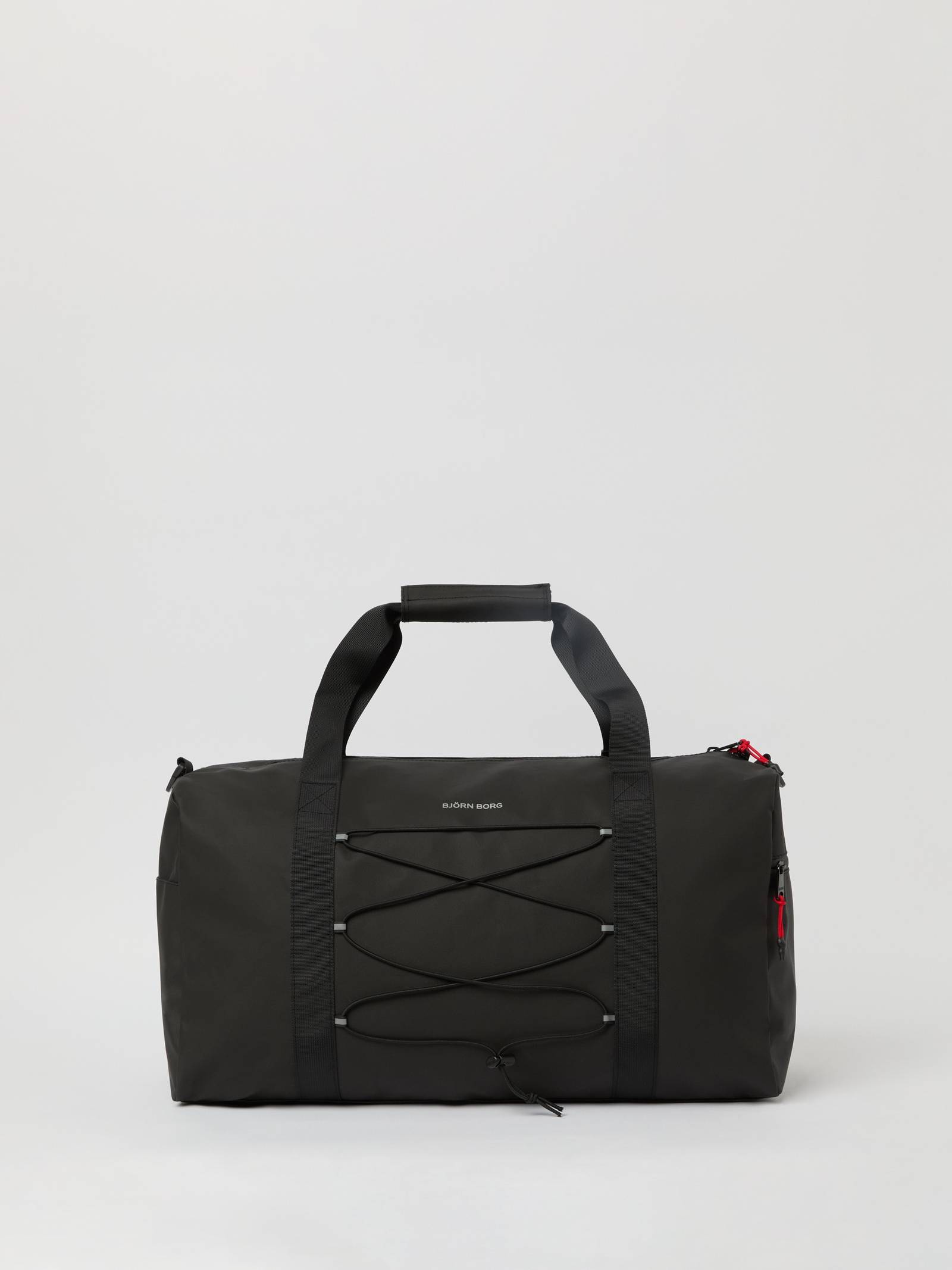Borg Trek Sports Bag image 1