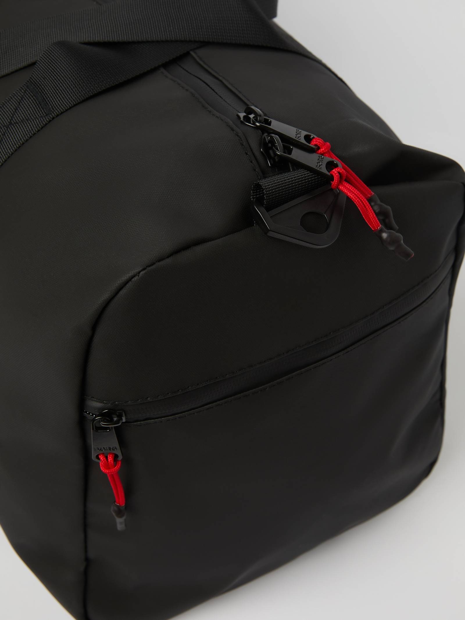 Borg Trek Sports Bag image 4