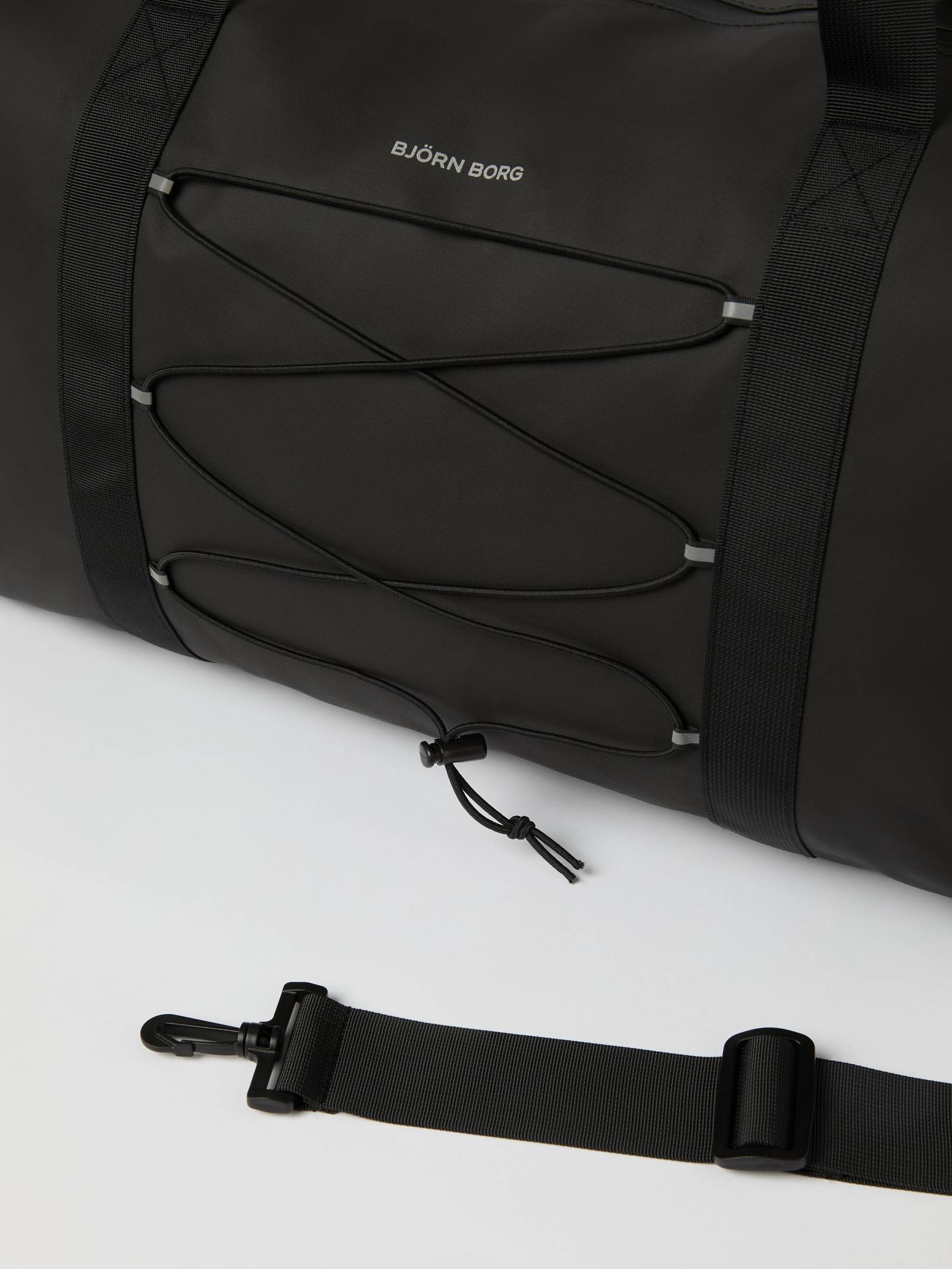Borg Trek Sports Bag image 3