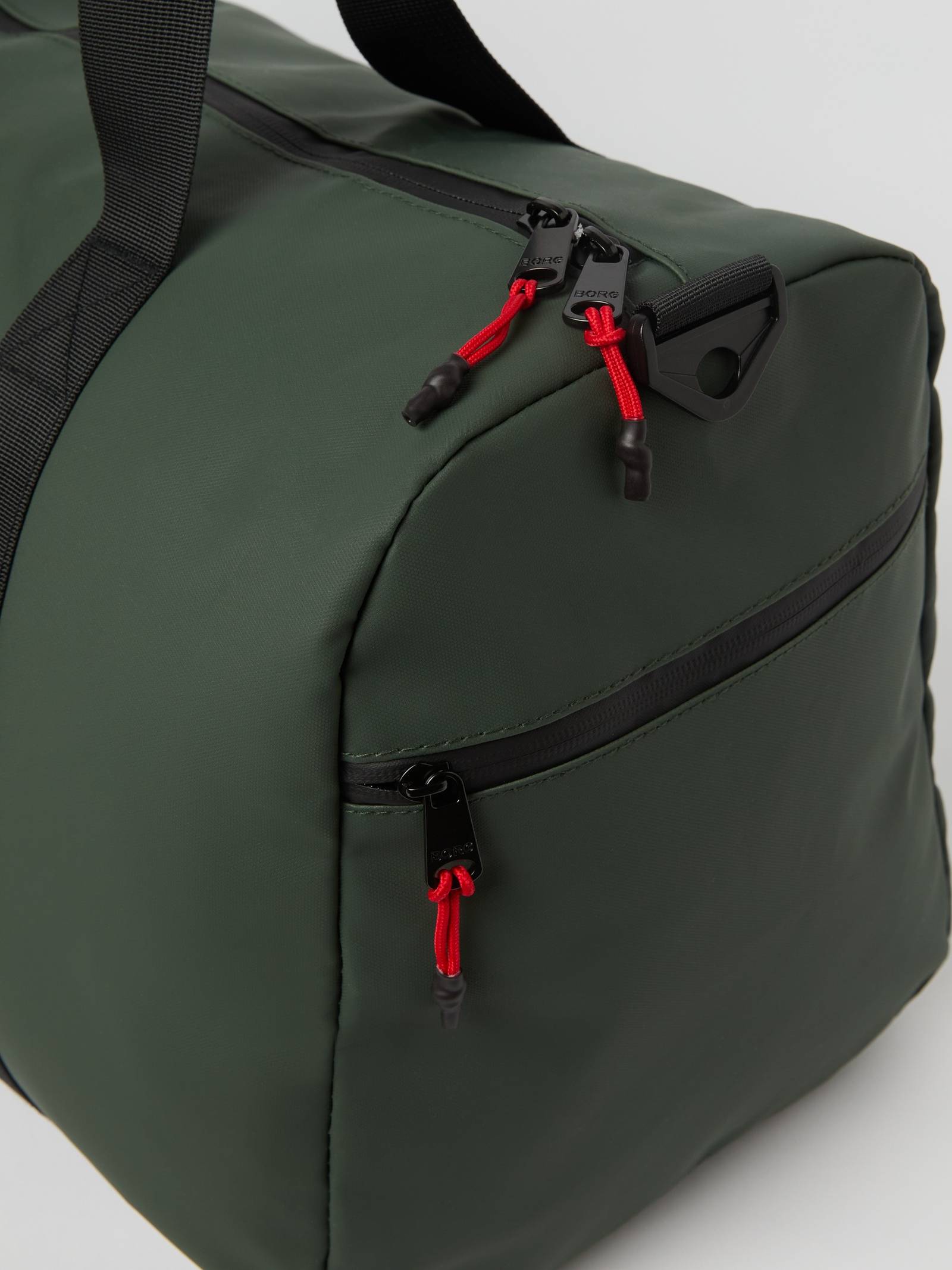 Borg Trek Sports Bag image 2