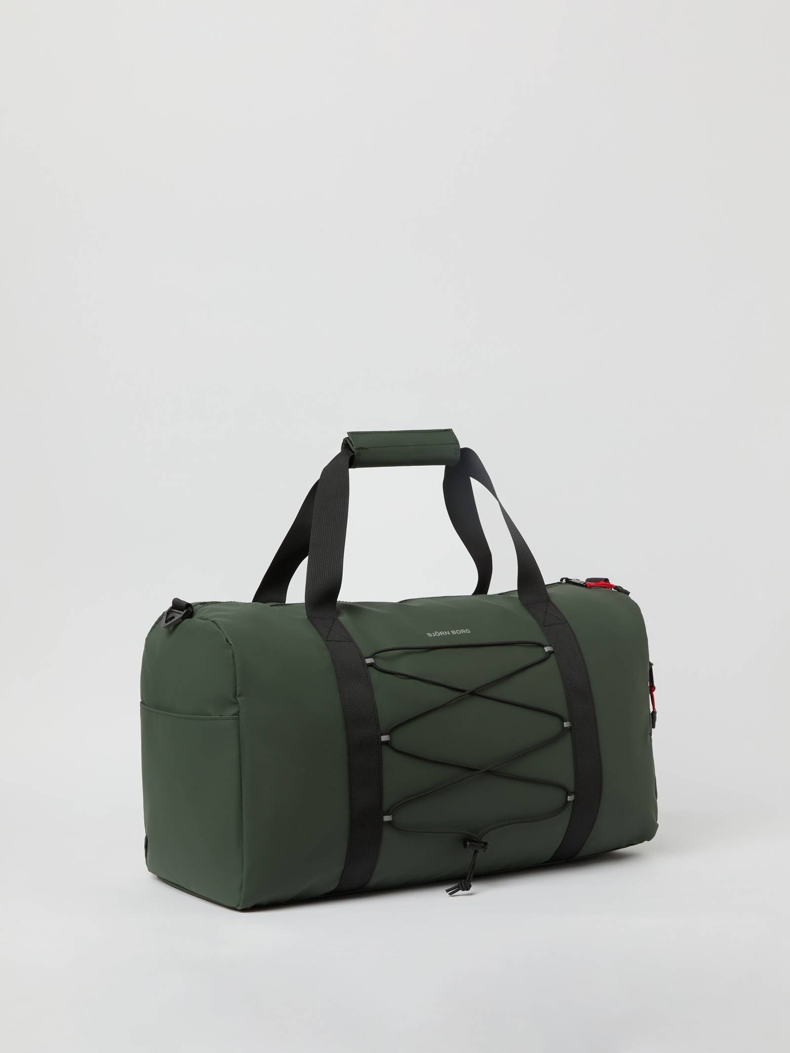 Borg Trek Sports Bag image 1