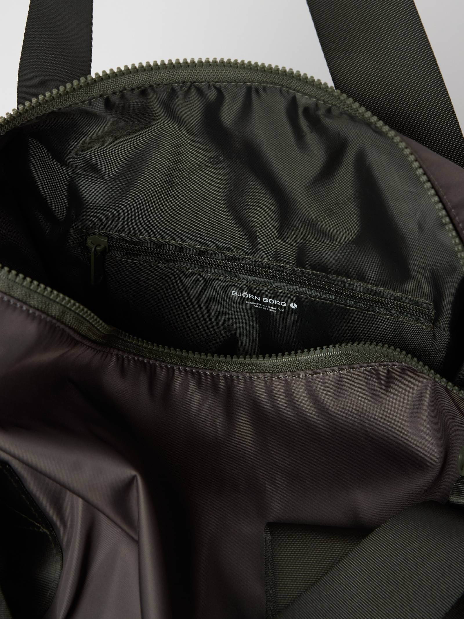 Borg Active Gym Bag 25L image 4