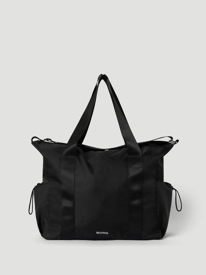 Borg Active Gym Bag 25L