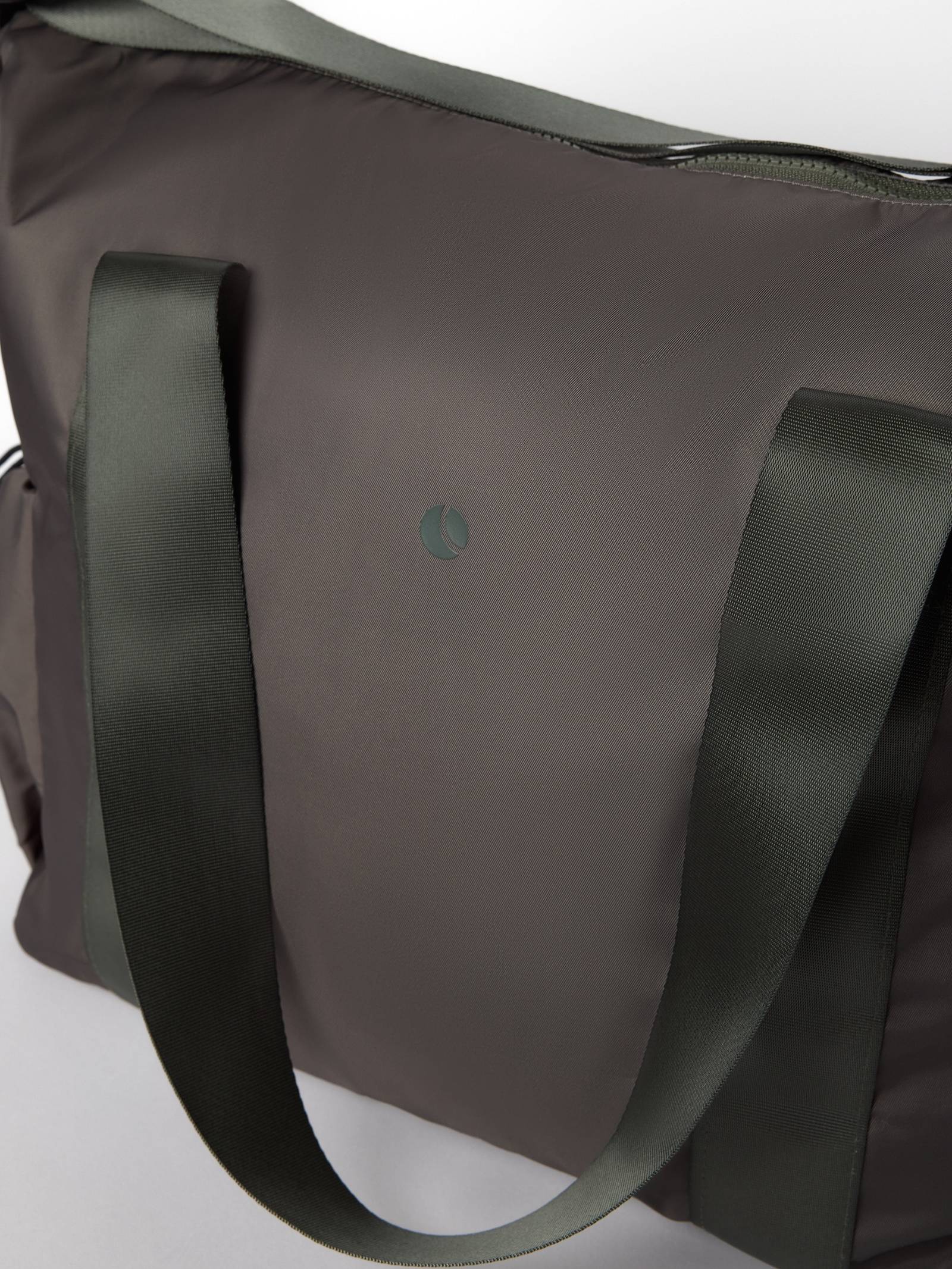 Borg Active Gym Bag 25L image 3