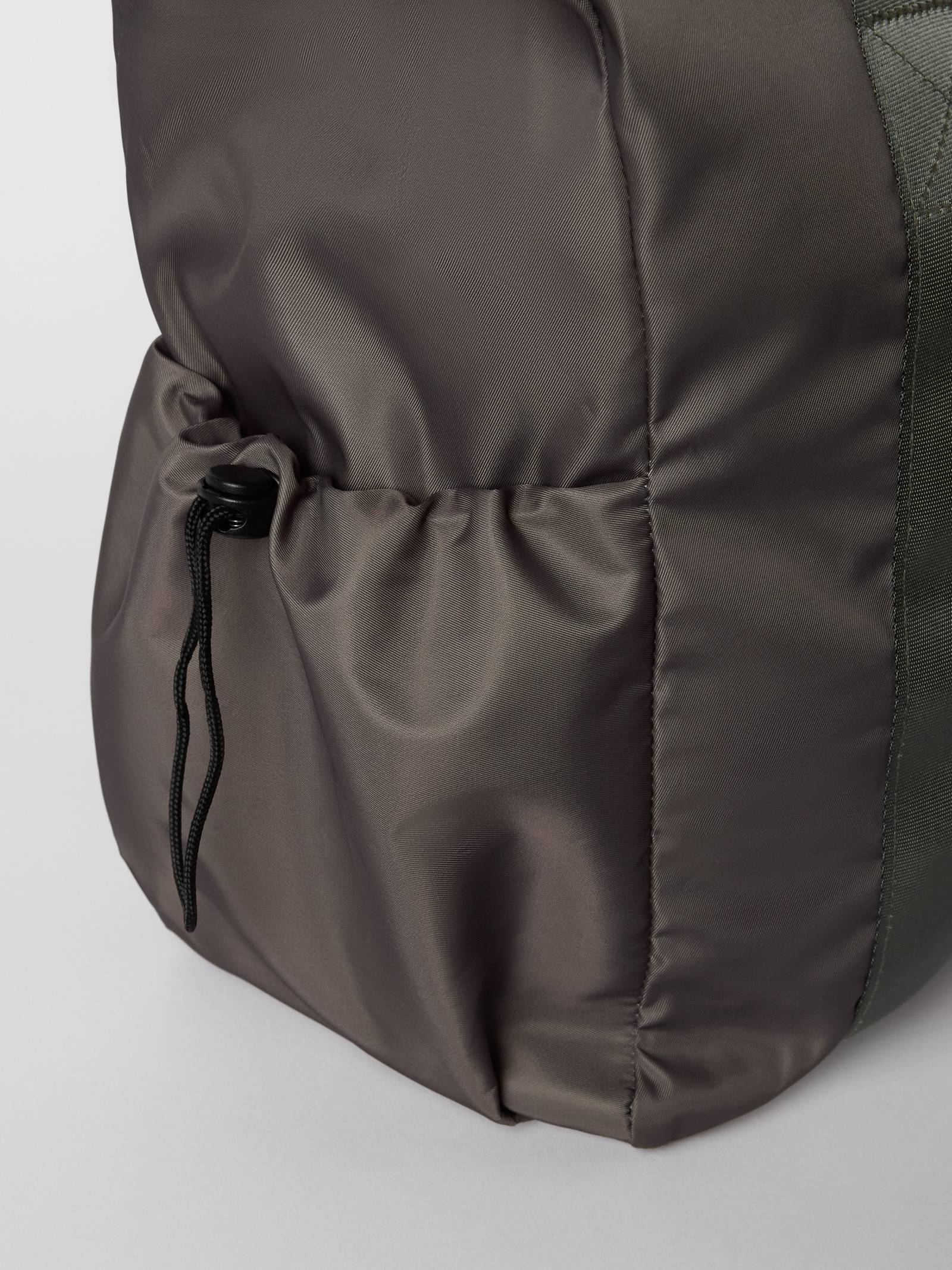 Borg Active Gym Bag 25L image 5