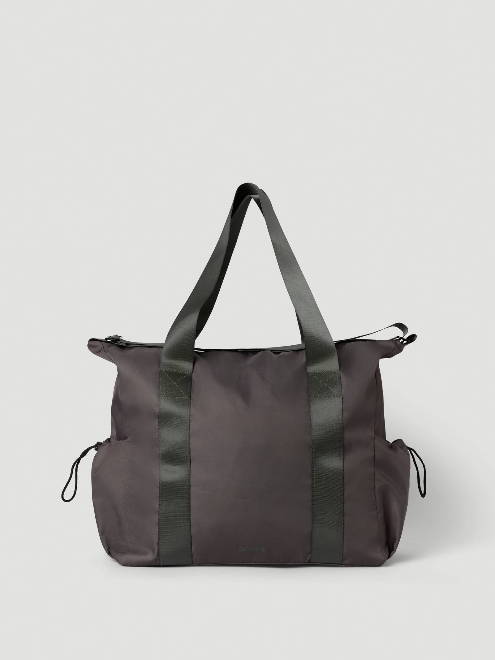 Borg Active Gym Bag 25L image 1