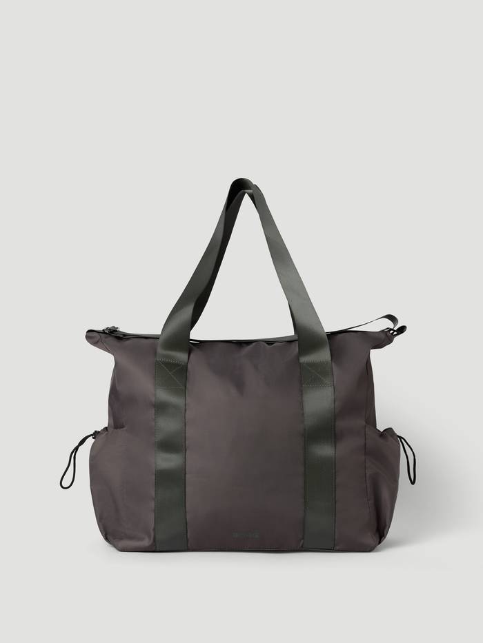 Borg Active Gym Bag 25L