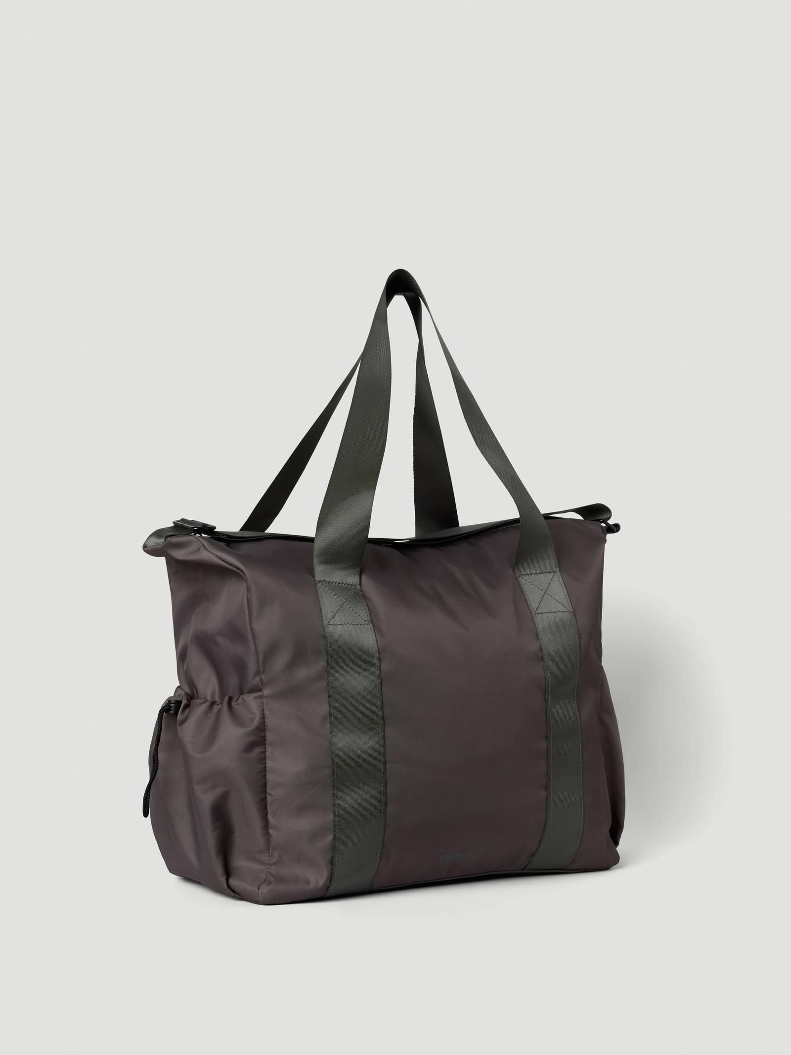 Borg Active Gym Bag 25L image 2