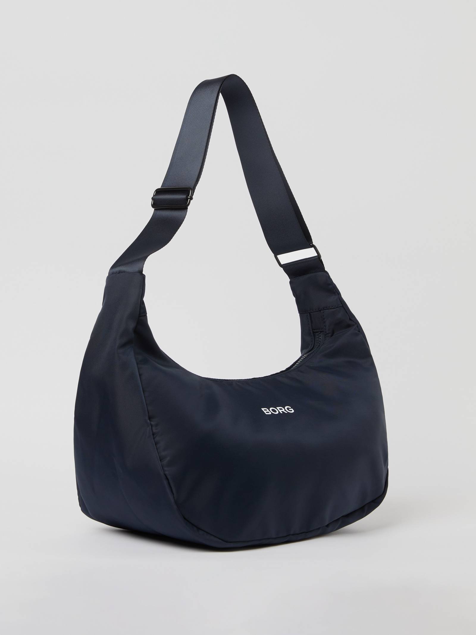 Borg Active Shoulder Bag image 2