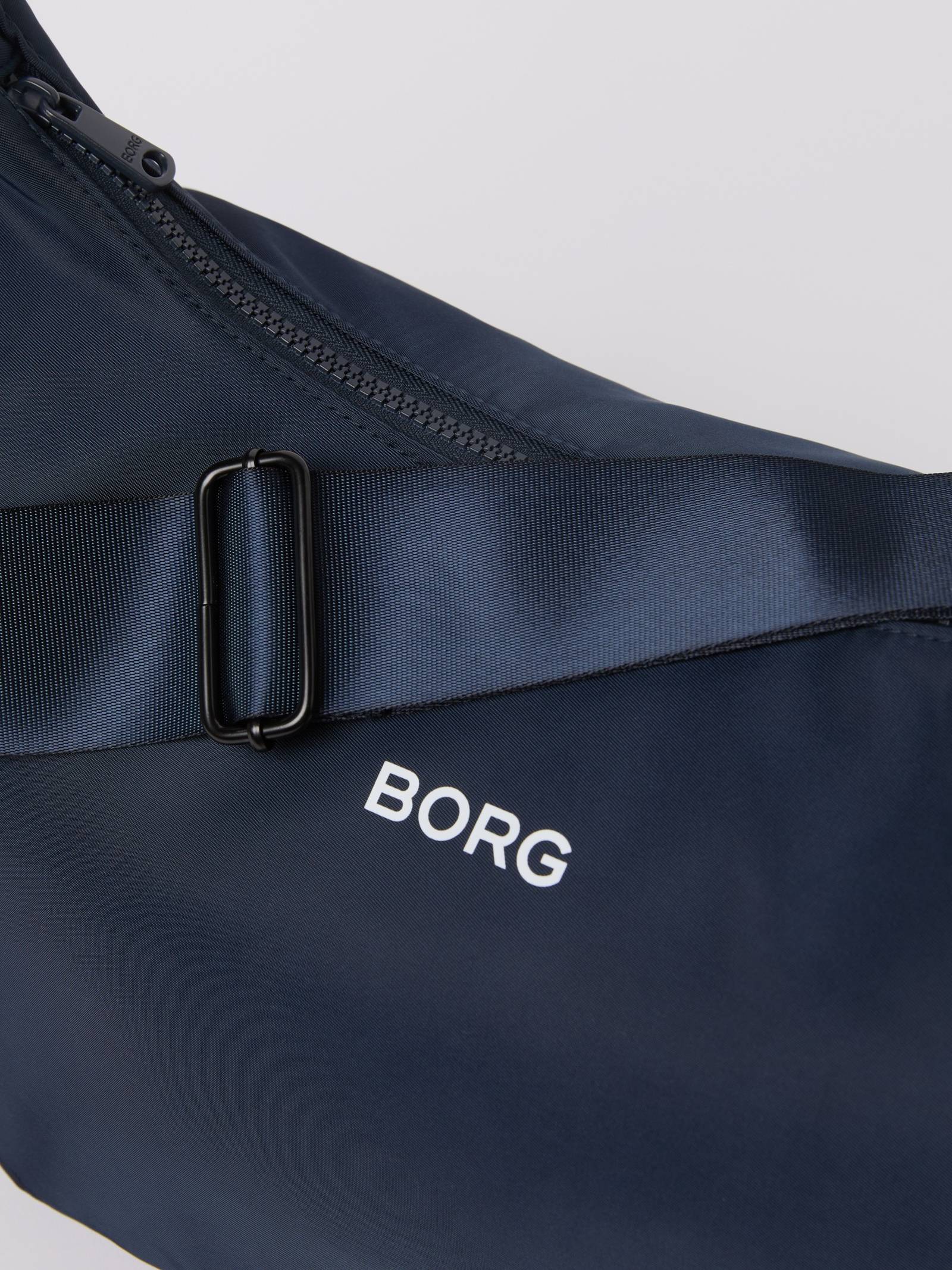 Borg Active Shoulder Bag image 3