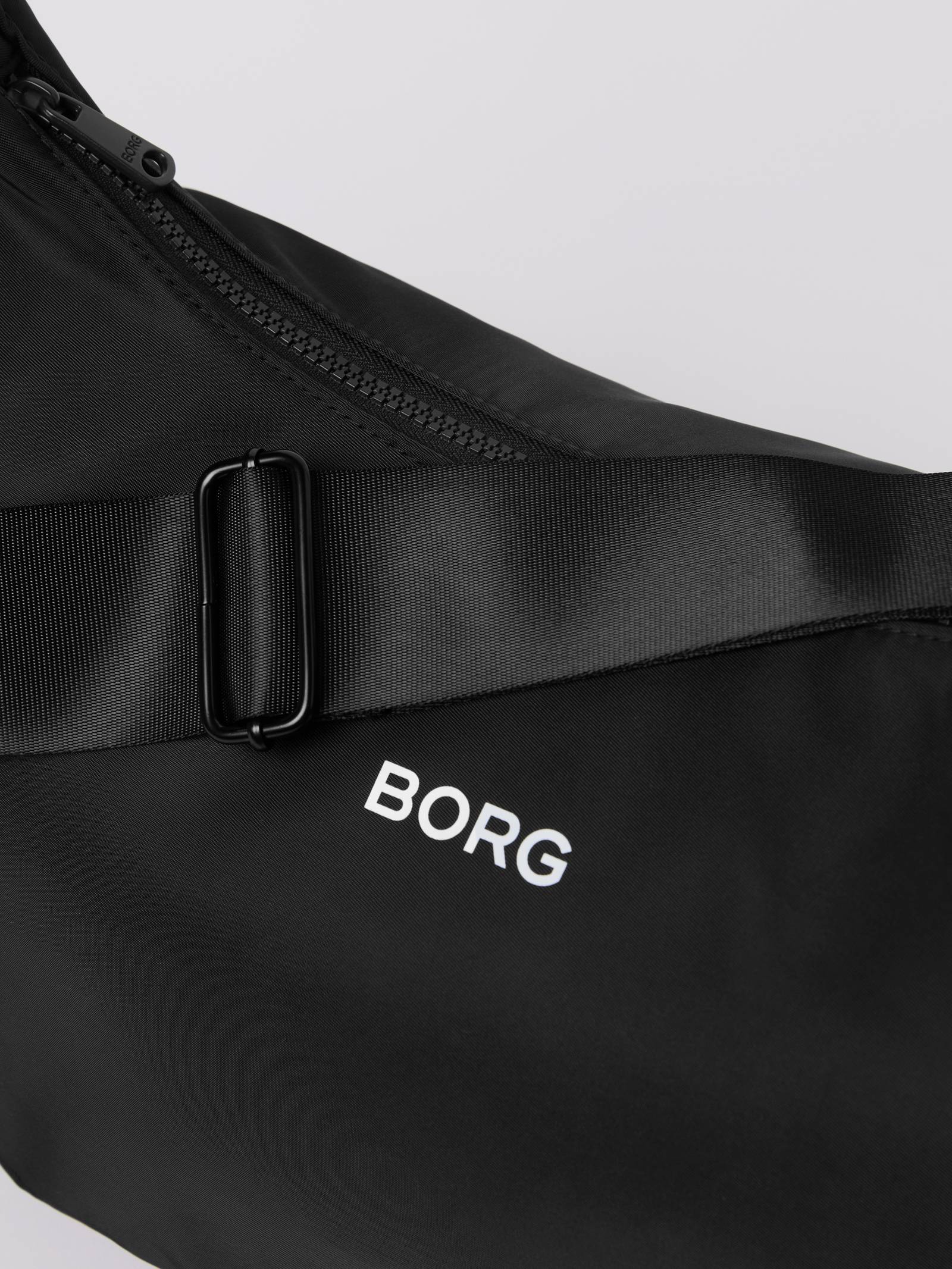 Borg Active Shoulder Bag image 3