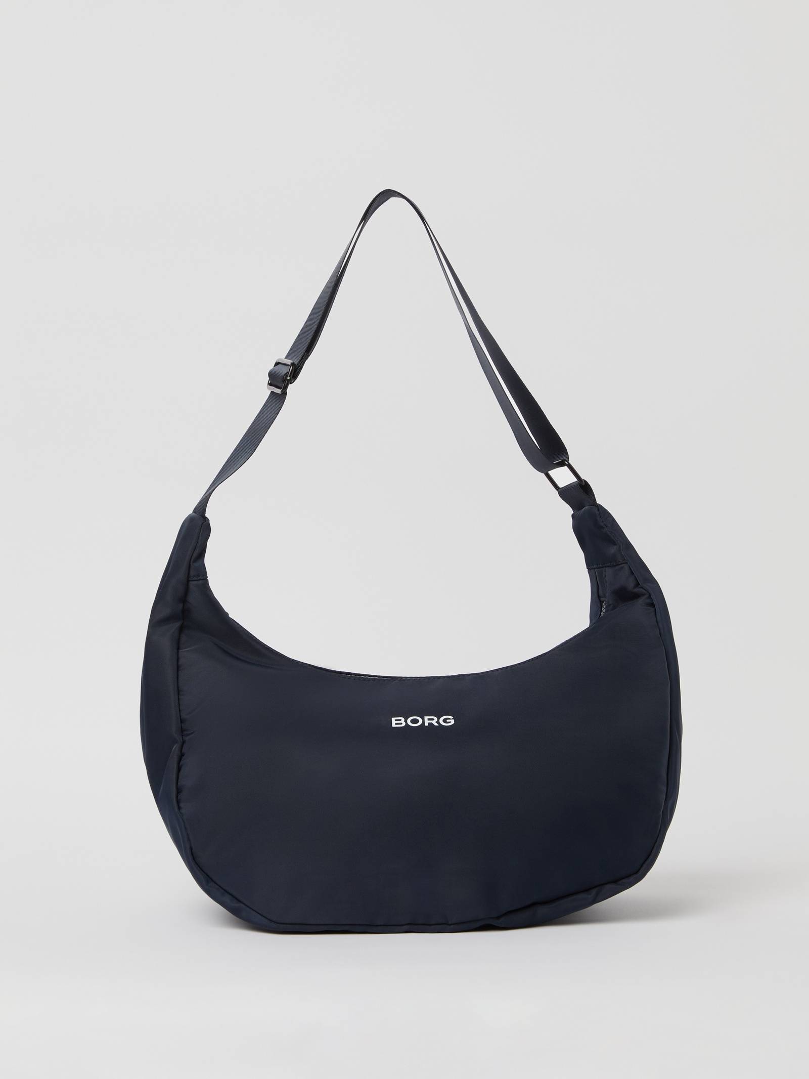 Borg Active Shoulder Bag image 1