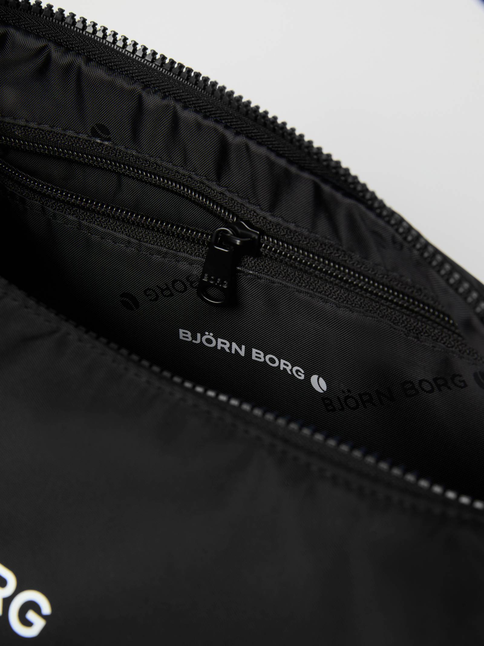 Borg Active Shoulder Bag image 4