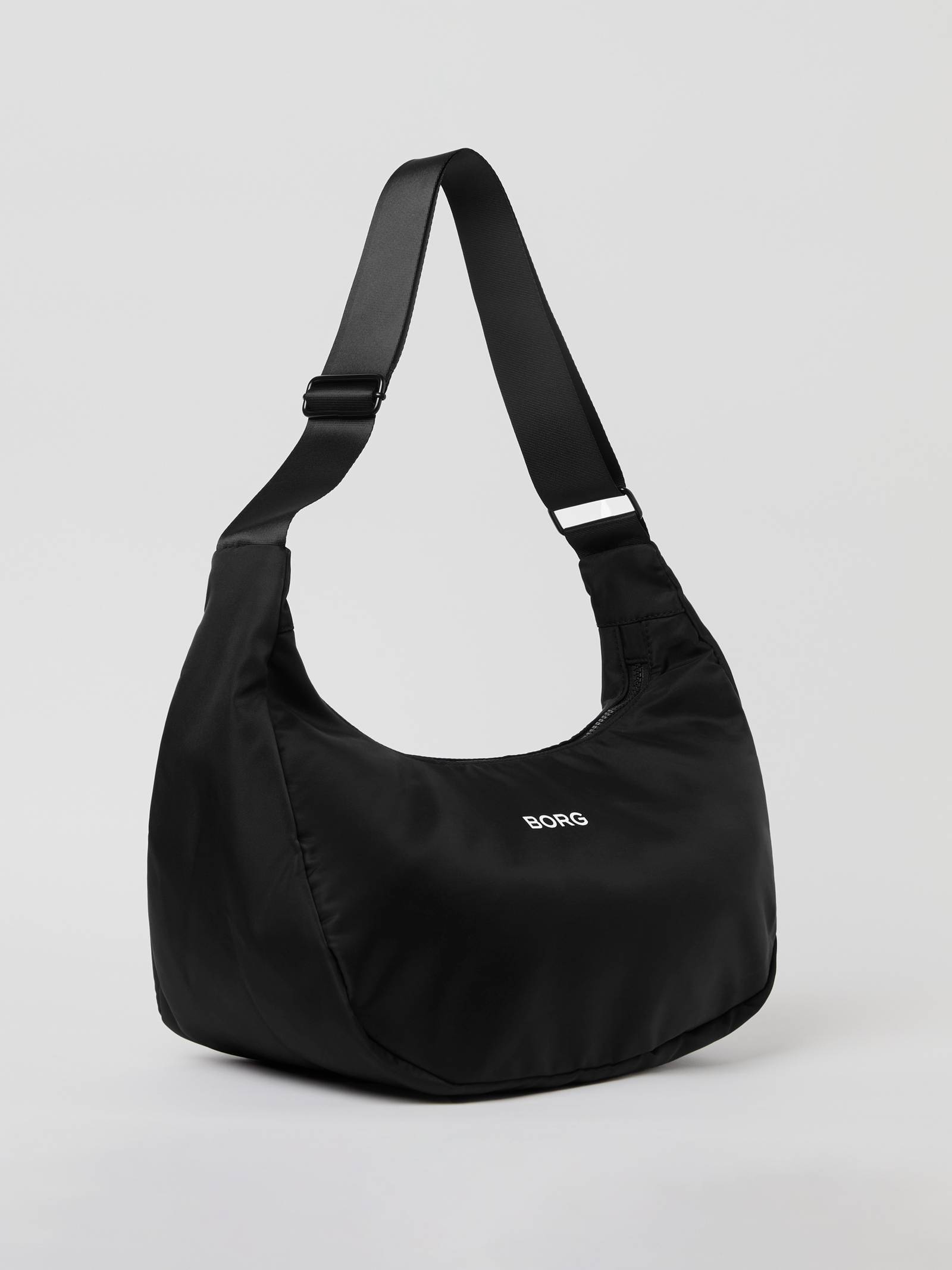 Borg Active Shoulder Bag image 2