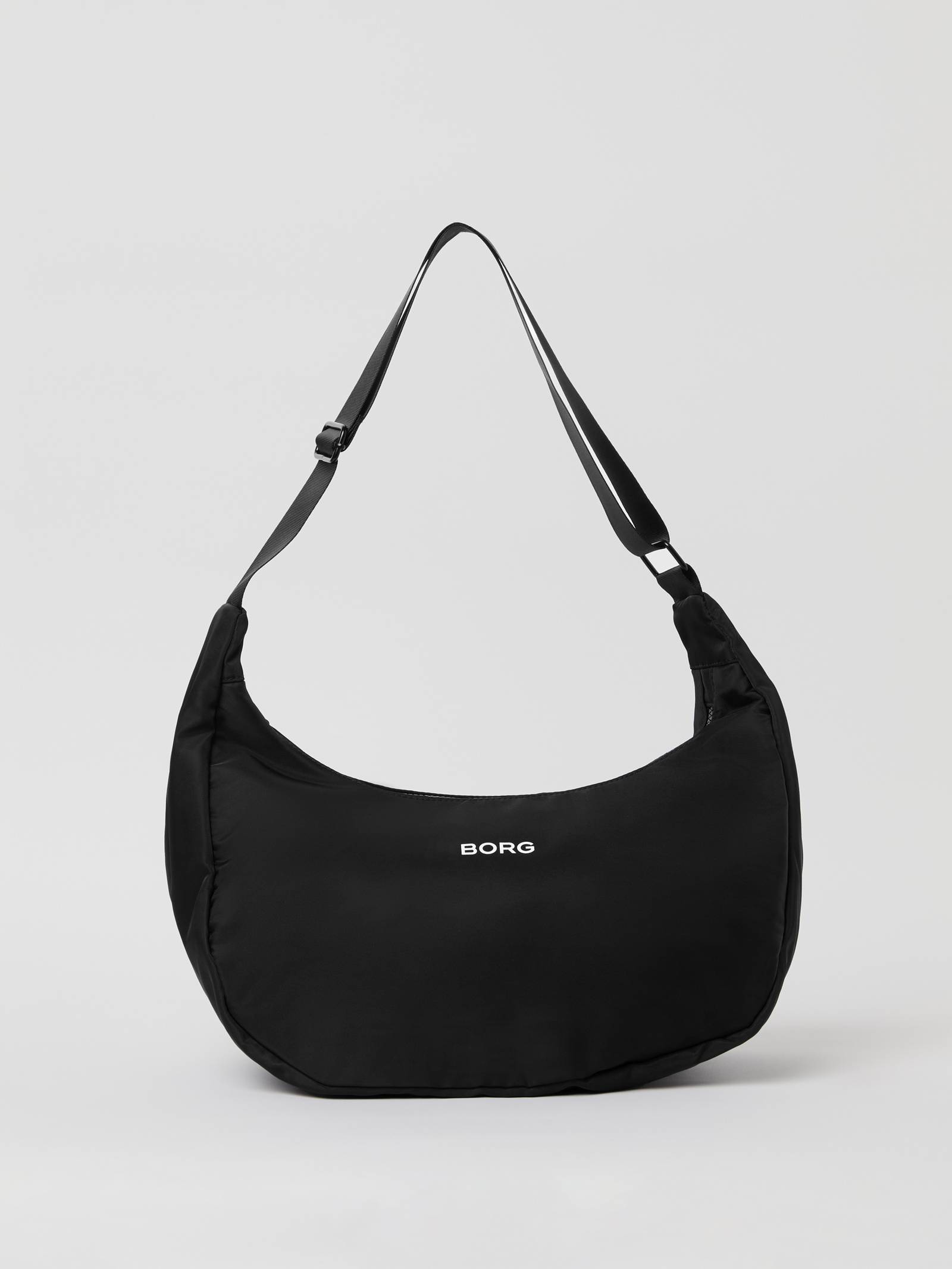 Borg Active Shoulder Bag image 1