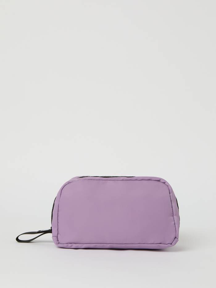 Borg Classic Toilet Case