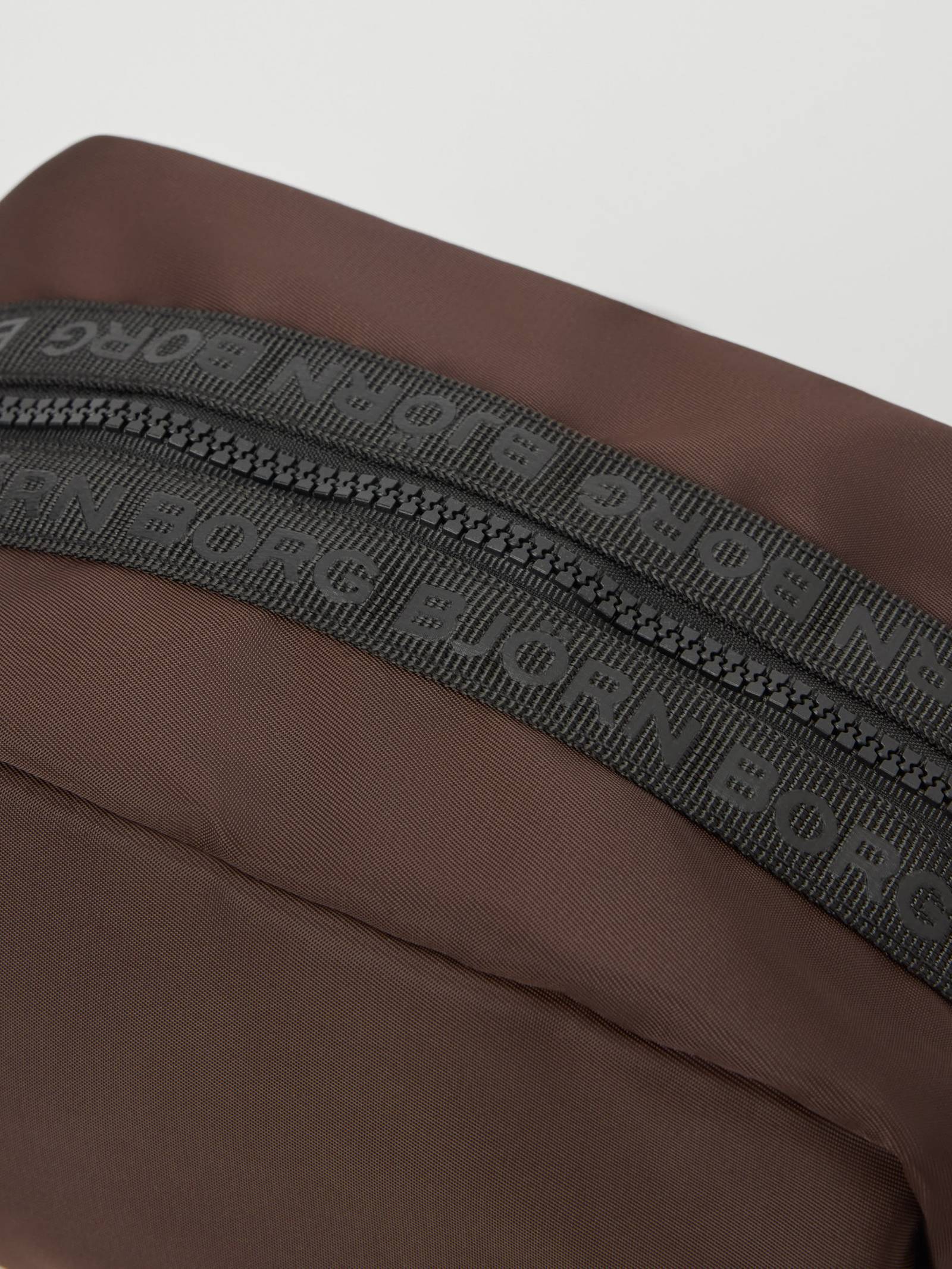 Borg Classic Wash Bag image 4