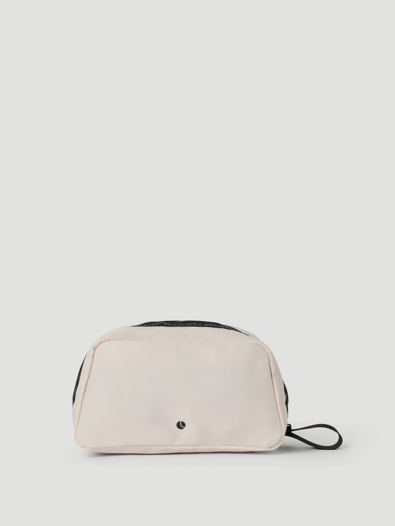 Borg Classic Wash Bag image 4