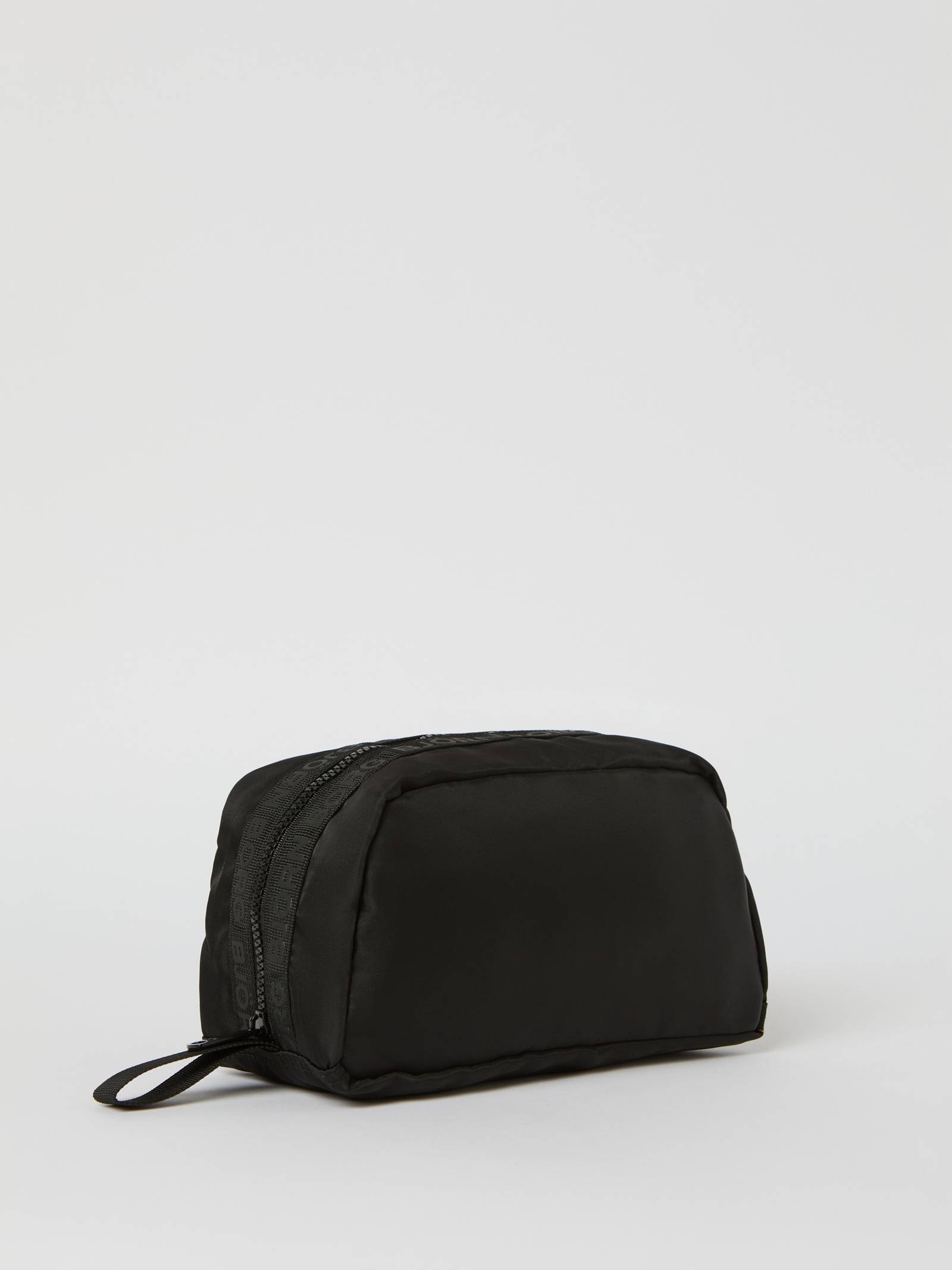 Borg Classic Toilet Case image 1