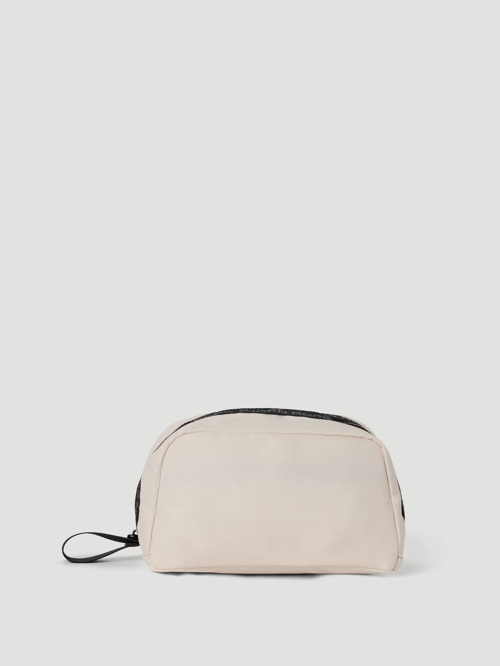 Borg Classic Wash Bag image 1