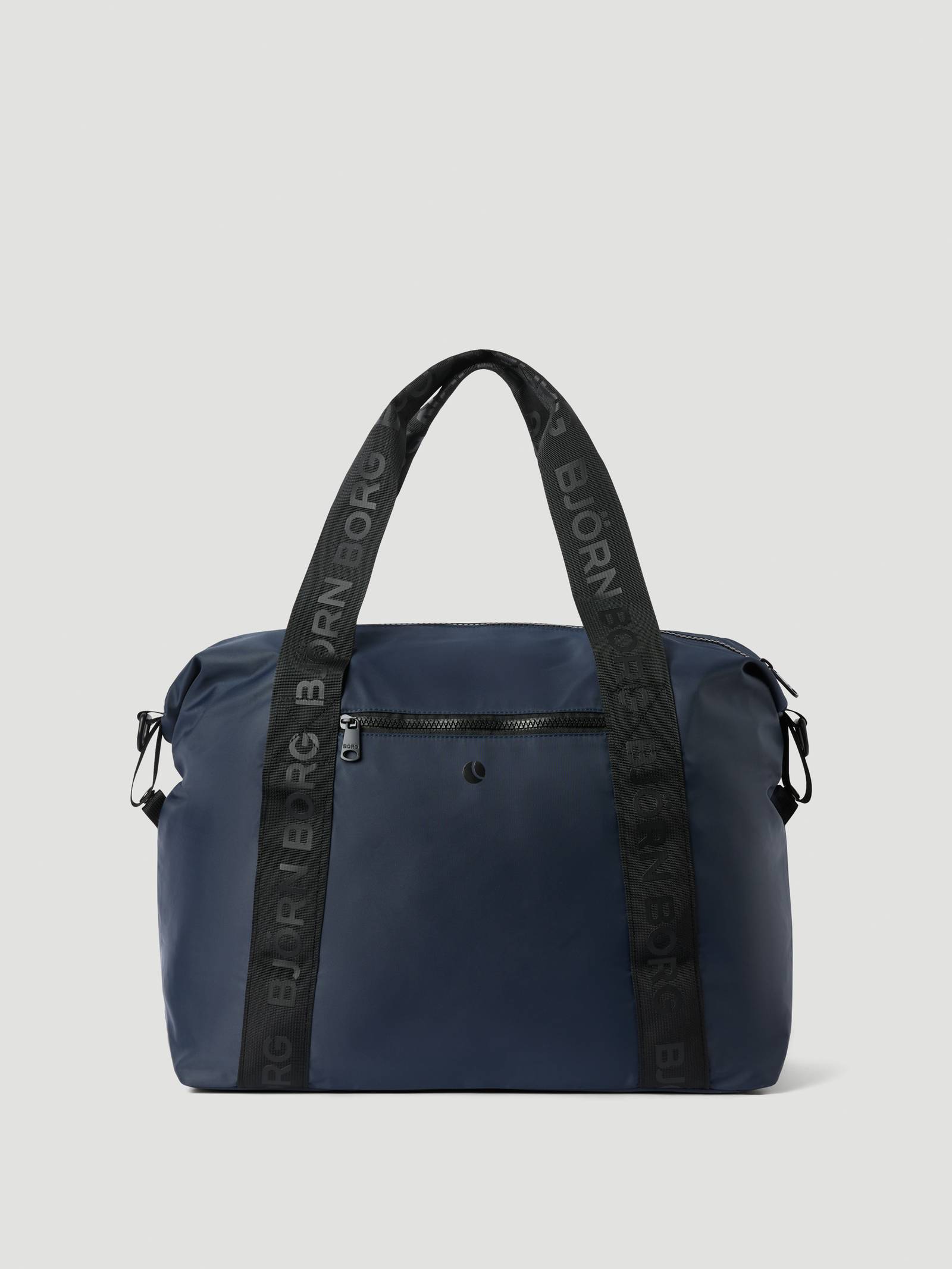 Borg Classic Sports Bag 27L image 2
