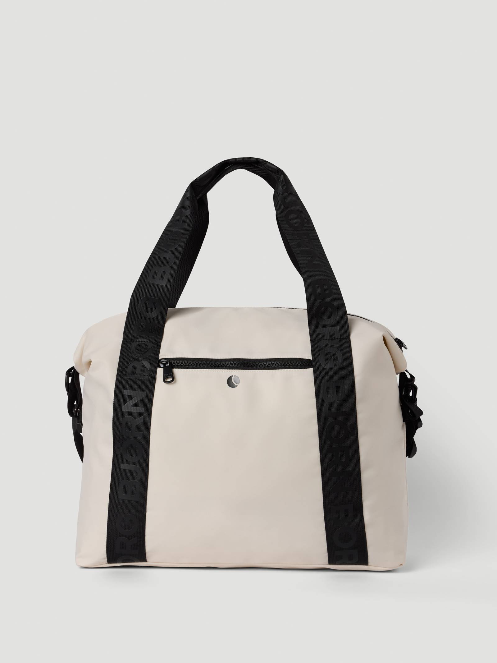 Borg Classic Sports Bag 27L image 1