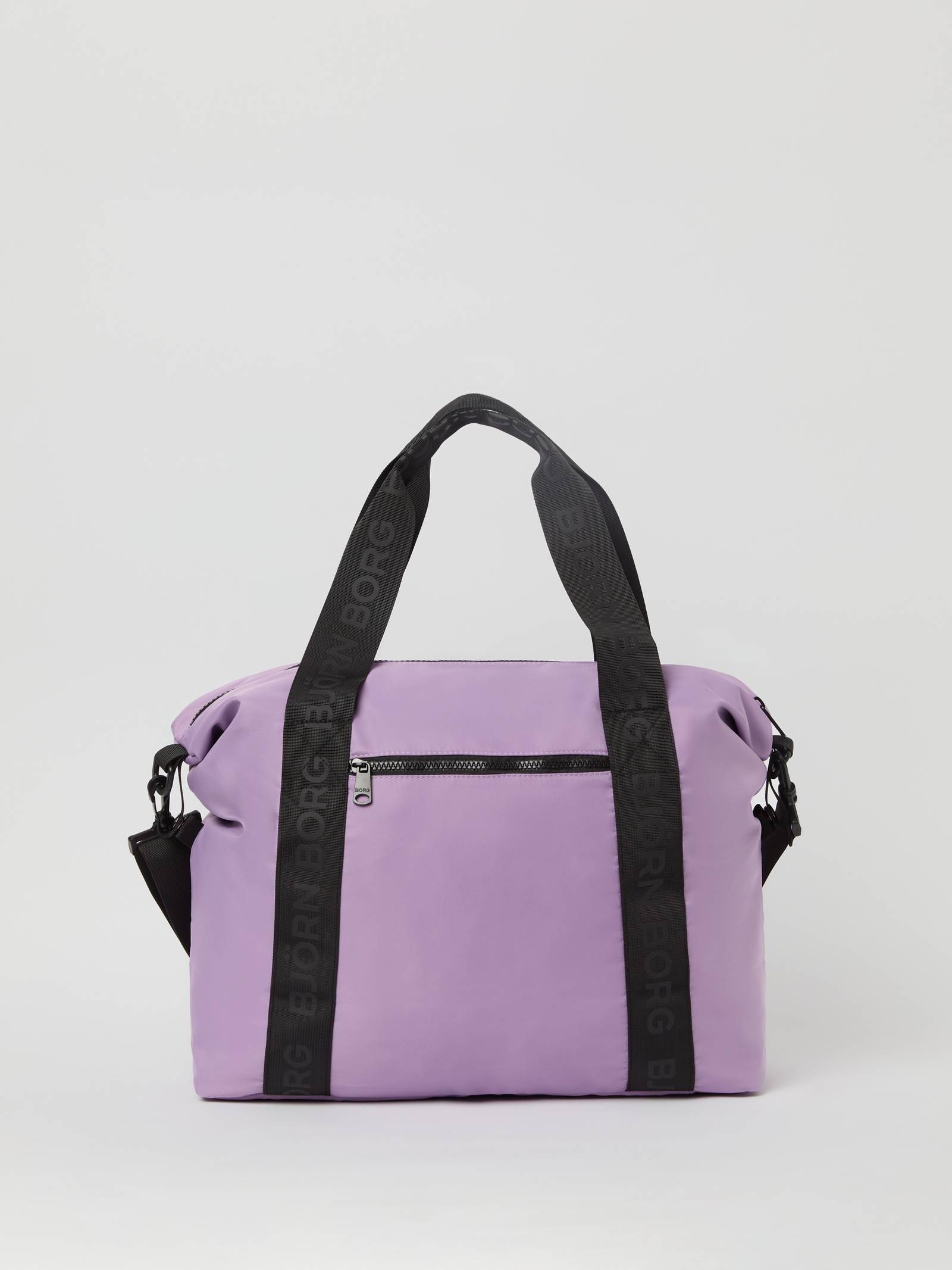 Borg Classic Sports Bag 27L image 1