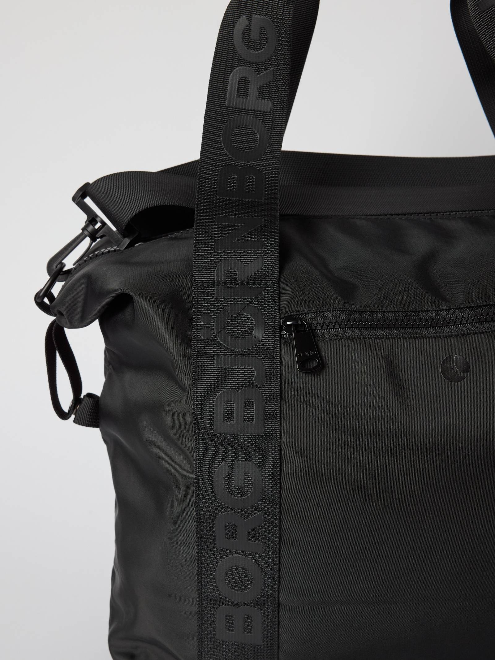 Borg Classic Sports Bag 27L image 5