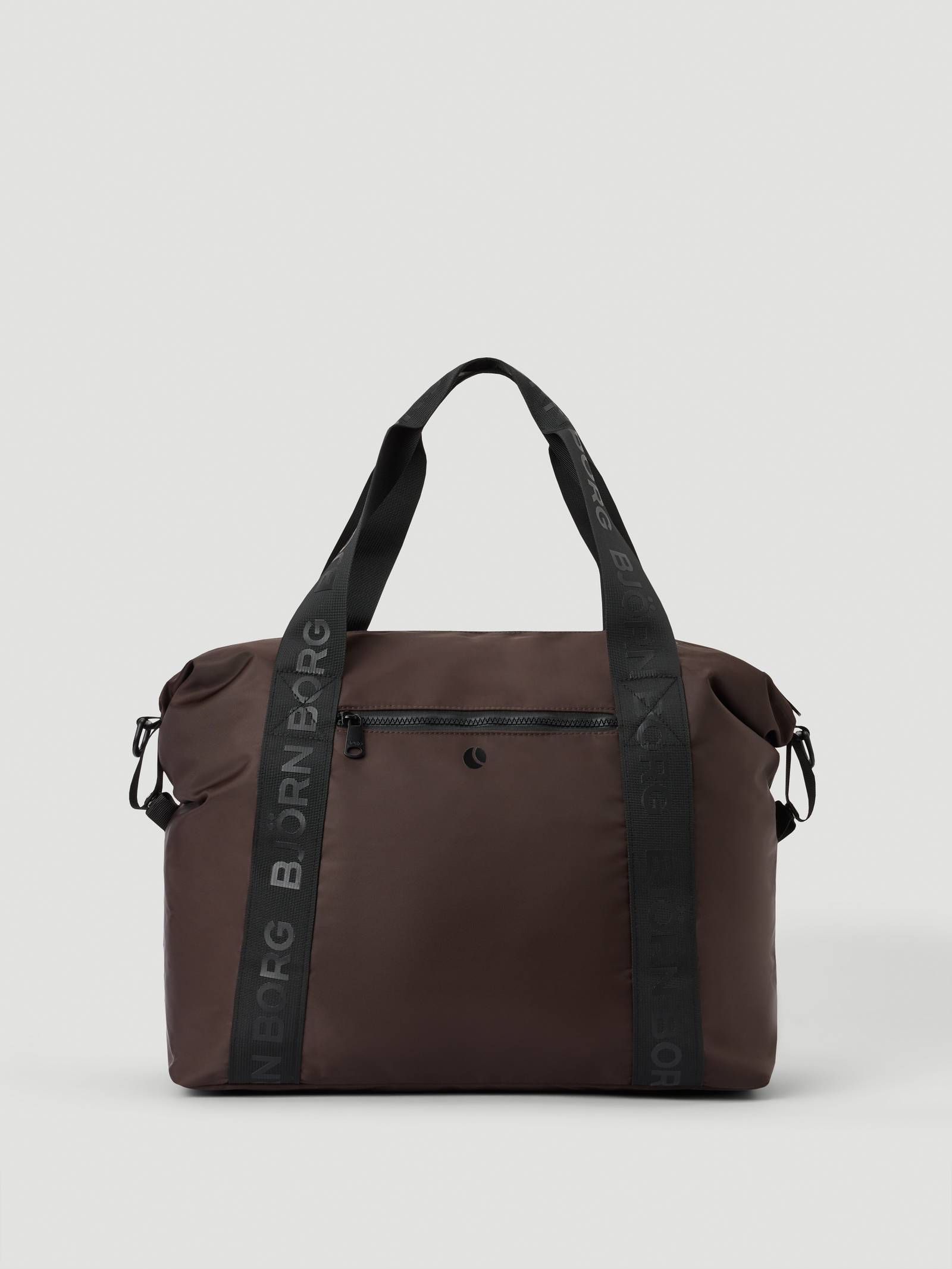 Borg Classic Sports Bag 27L image 2