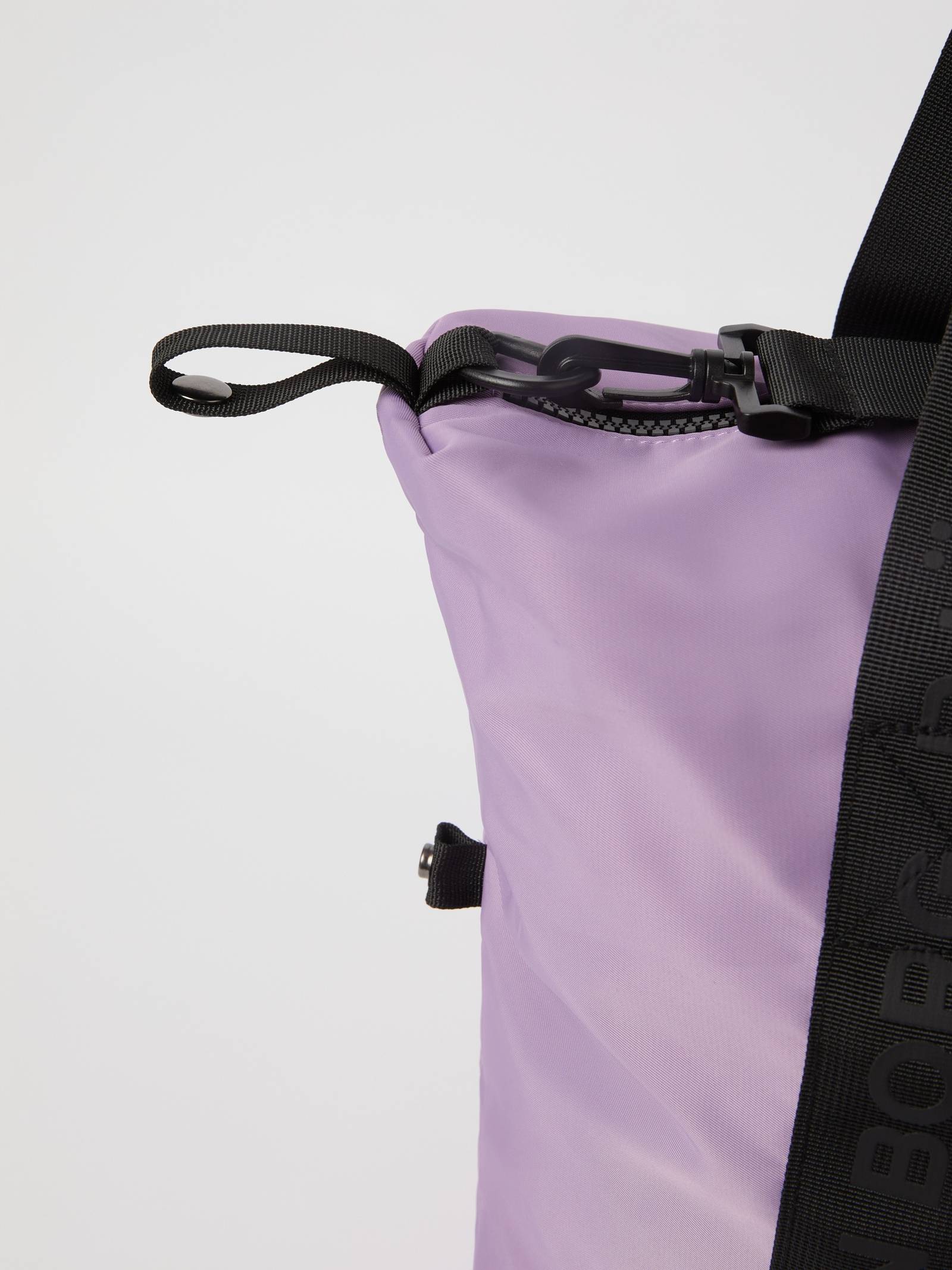 Borg Classic Sports Bag 27L image 4