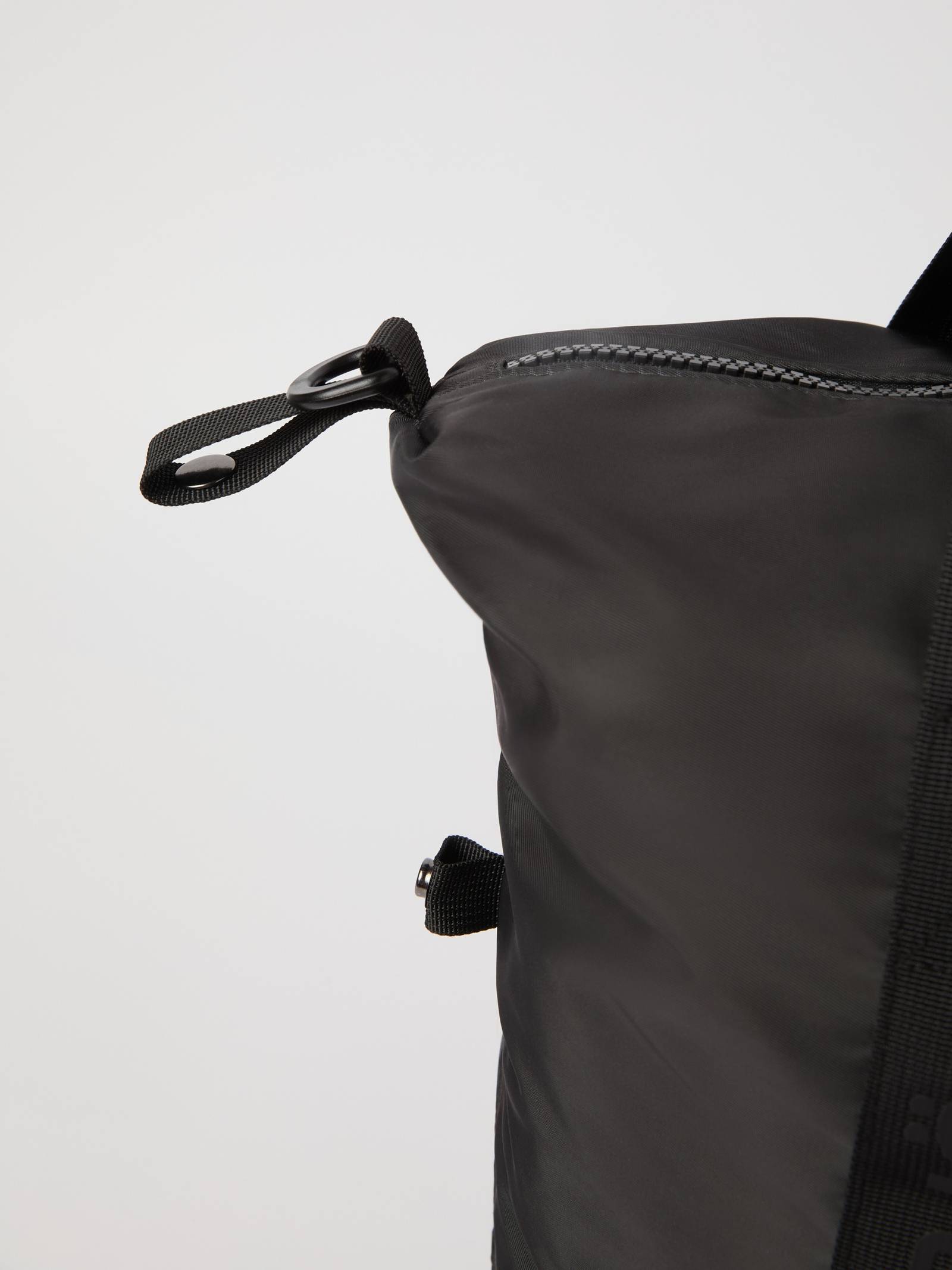 Borg Classic Sports Bag 27L image 4